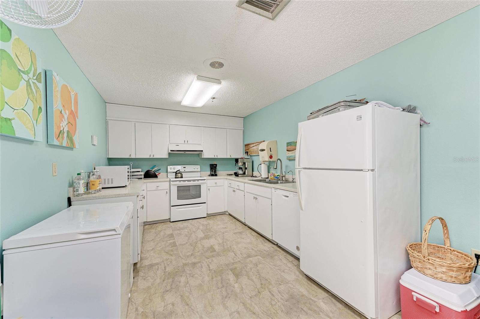 Villa at 3405 TALLYWOOD LN #7130, SARASOTA, photo 54 of 62
