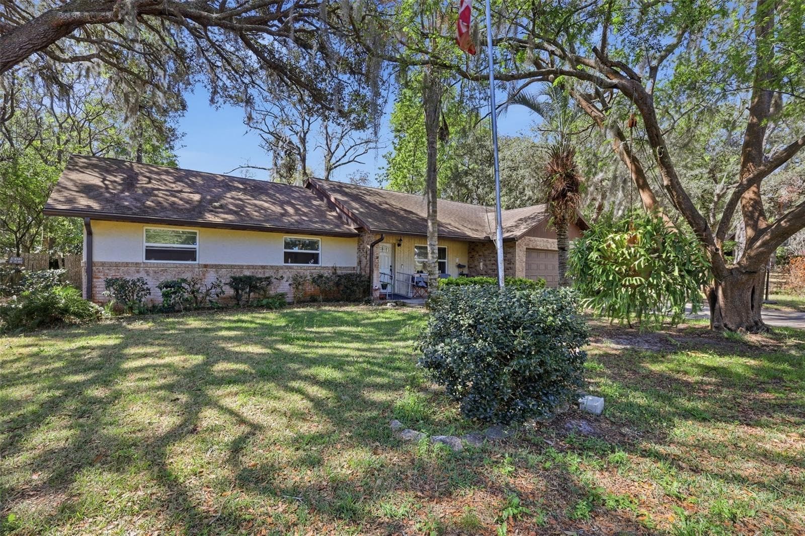 Single Family Residence at 1480 GAUDREY ST, DELAND, photo 5 of 36