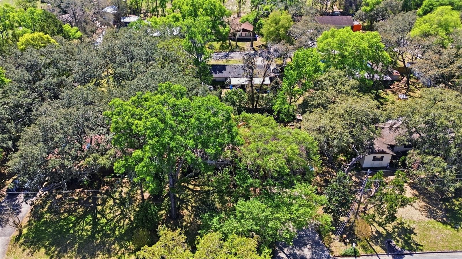 Single Family Residence at 1480 GAUDREY ST, DELAND, photo 10 of 36