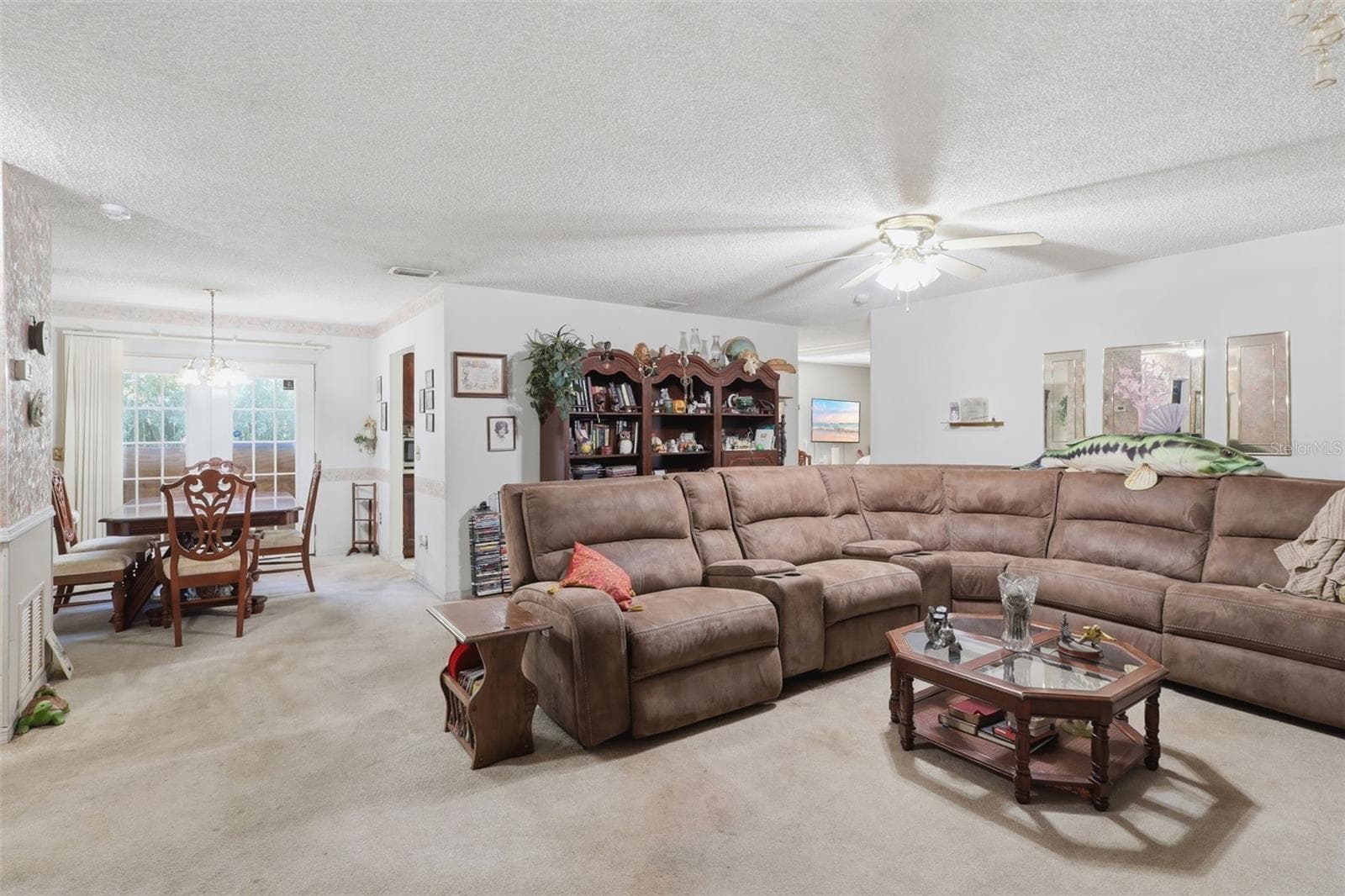 Single Family Residence at 1480 GAUDREY ST, DELAND, photo 13 of 36