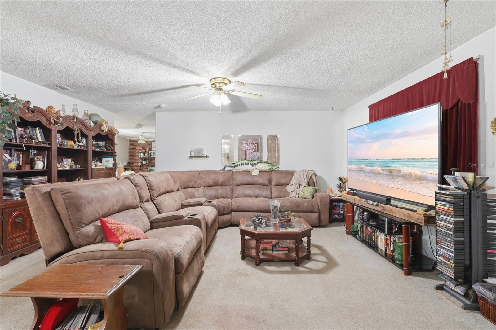 Single Family Residence at 1480 GAUDREY ST, DELAND, photo 14 of 36