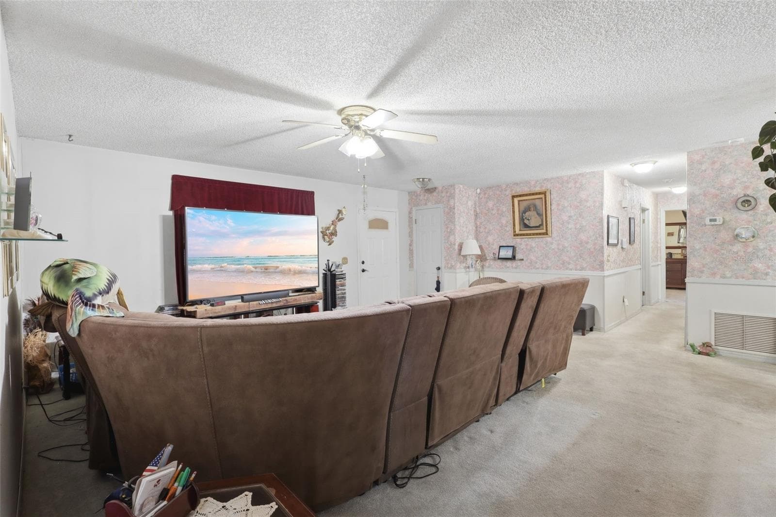 Single Family Residence at 1480 GAUDREY ST, DELAND, photo 16 of 36
