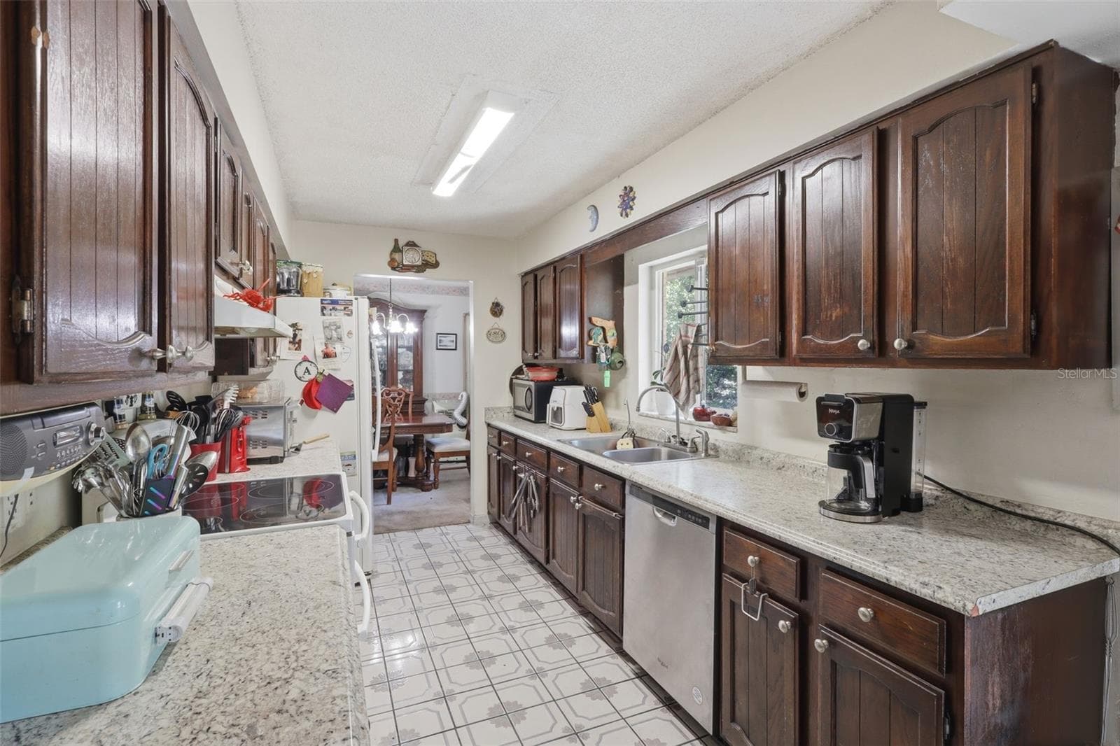 Single Family Residence at 1480 GAUDREY ST, DELAND, photo 23 of 36