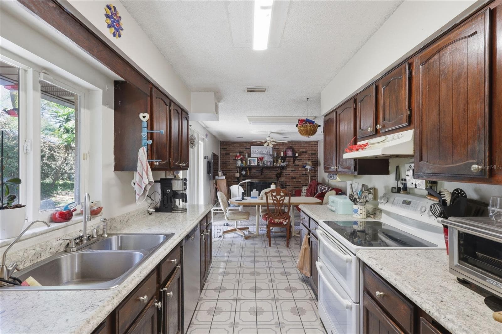 Single Family Residence at 1480 GAUDREY ST, DELAND, photo 24 of 36
