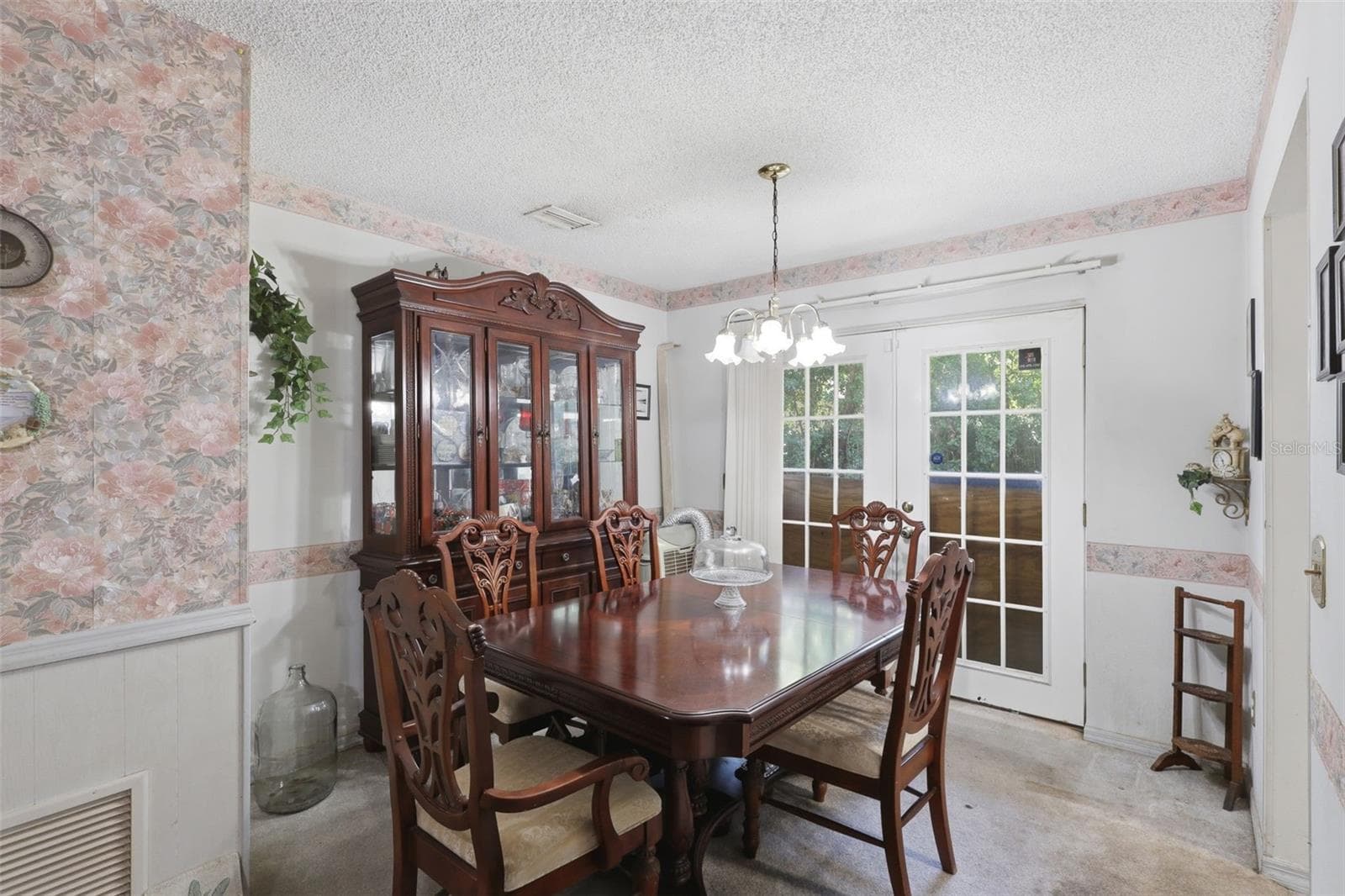 Single Family Residence at 1480 GAUDREY ST, DELAND, photo 25 of 36