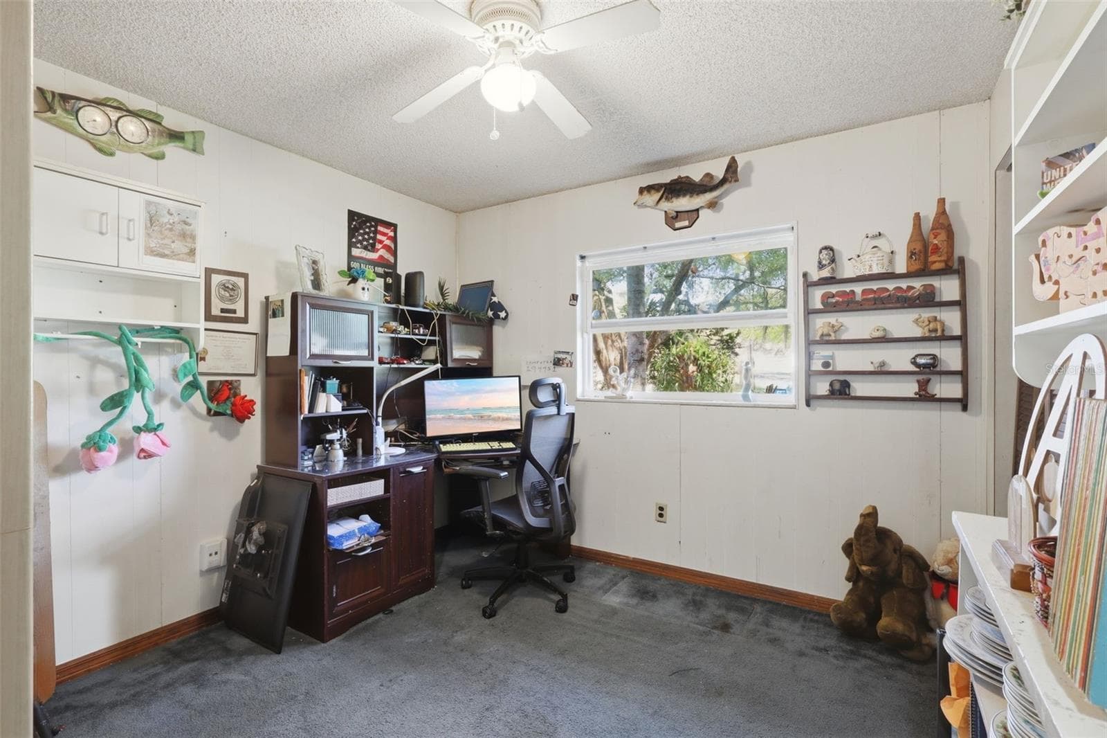 Single Family Residence at 1480 GAUDREY ST, DELAND, photo 28 of 36
