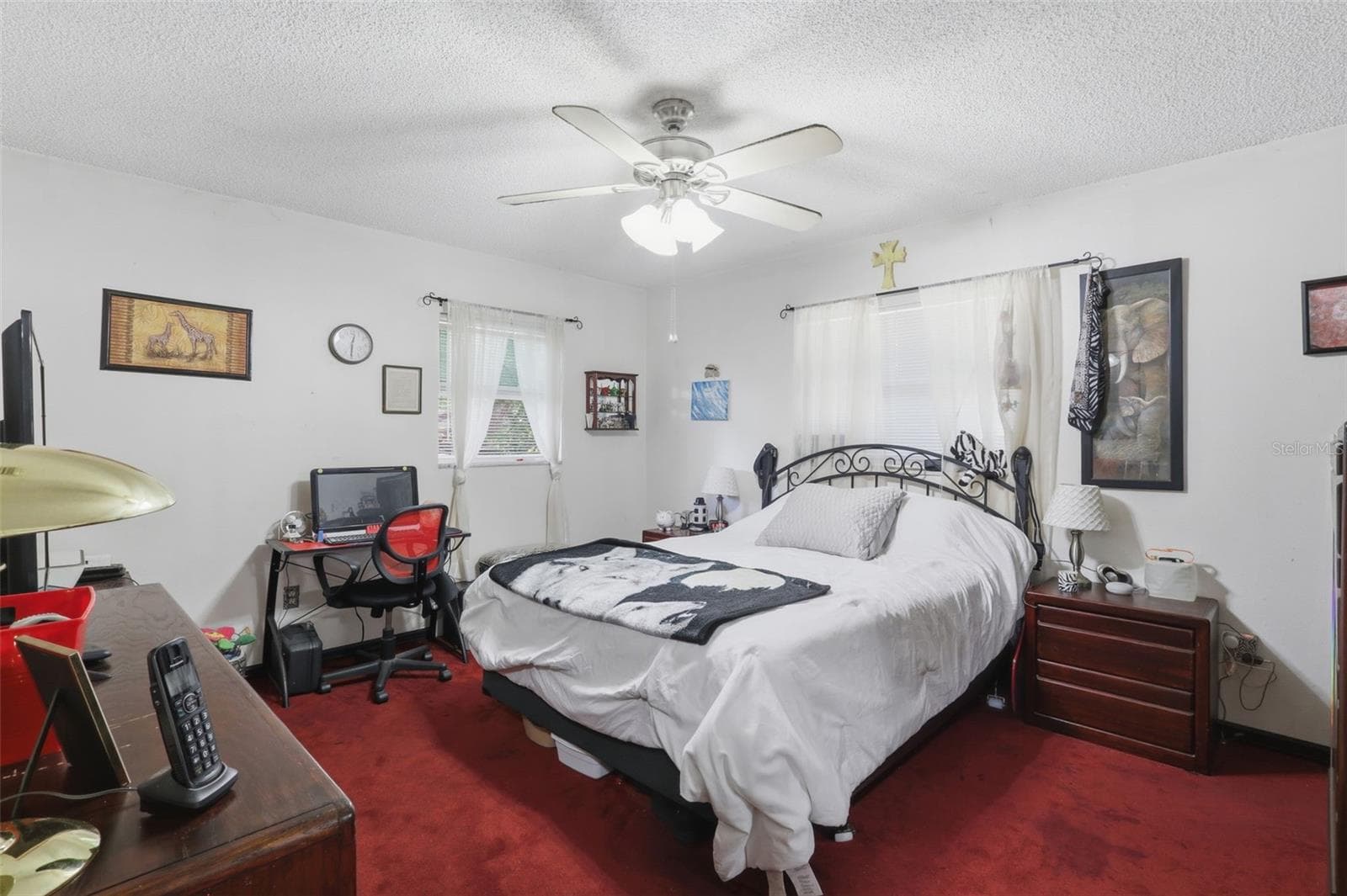 Single Family Residence at 1480 GAUDREY ST, DELAND, photo 29 of 36