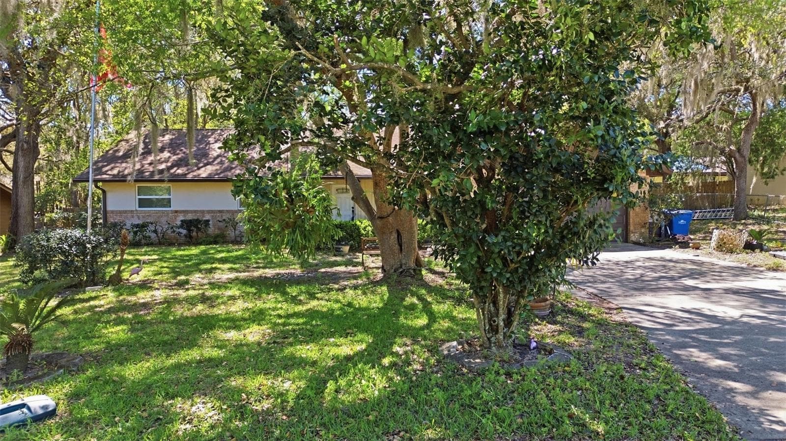 Single Family Residence at 1480 GAUDREY ST, DELAND, photo 33 of 36