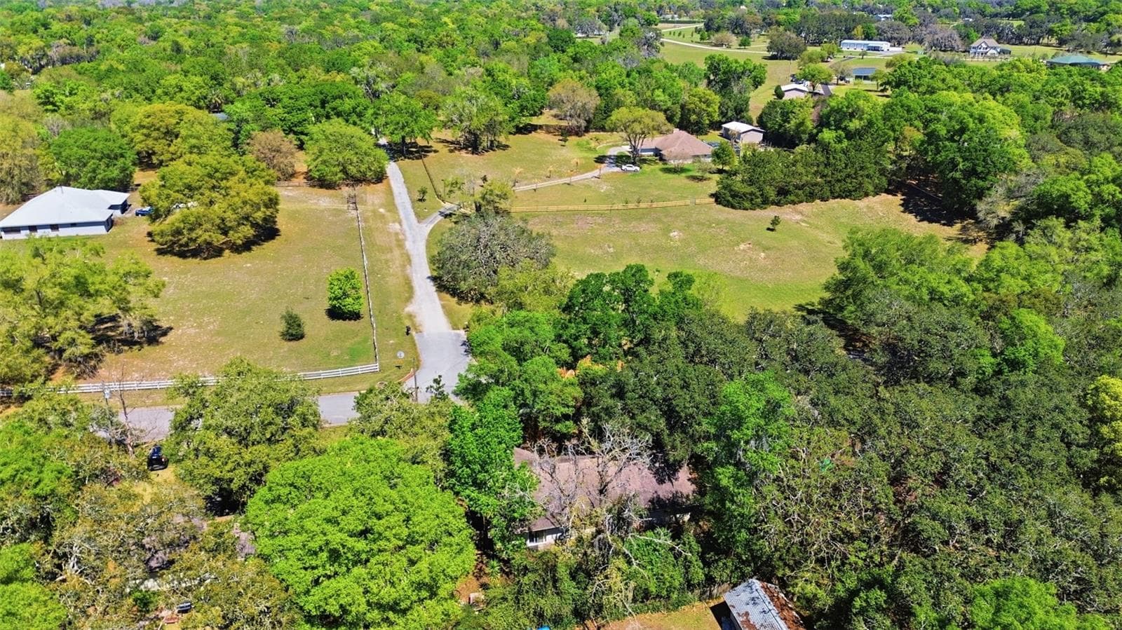 Single Family Residence at 1480 GAUDREY ST, DELAND, photo 36 of 36