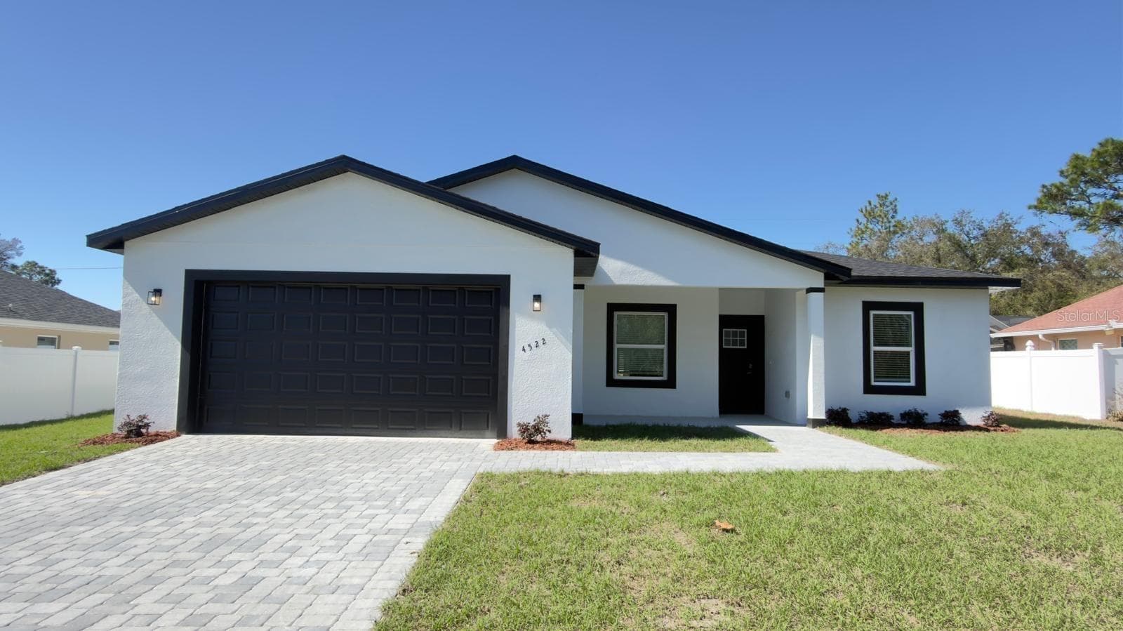 4522 SW 170TH STREET RD