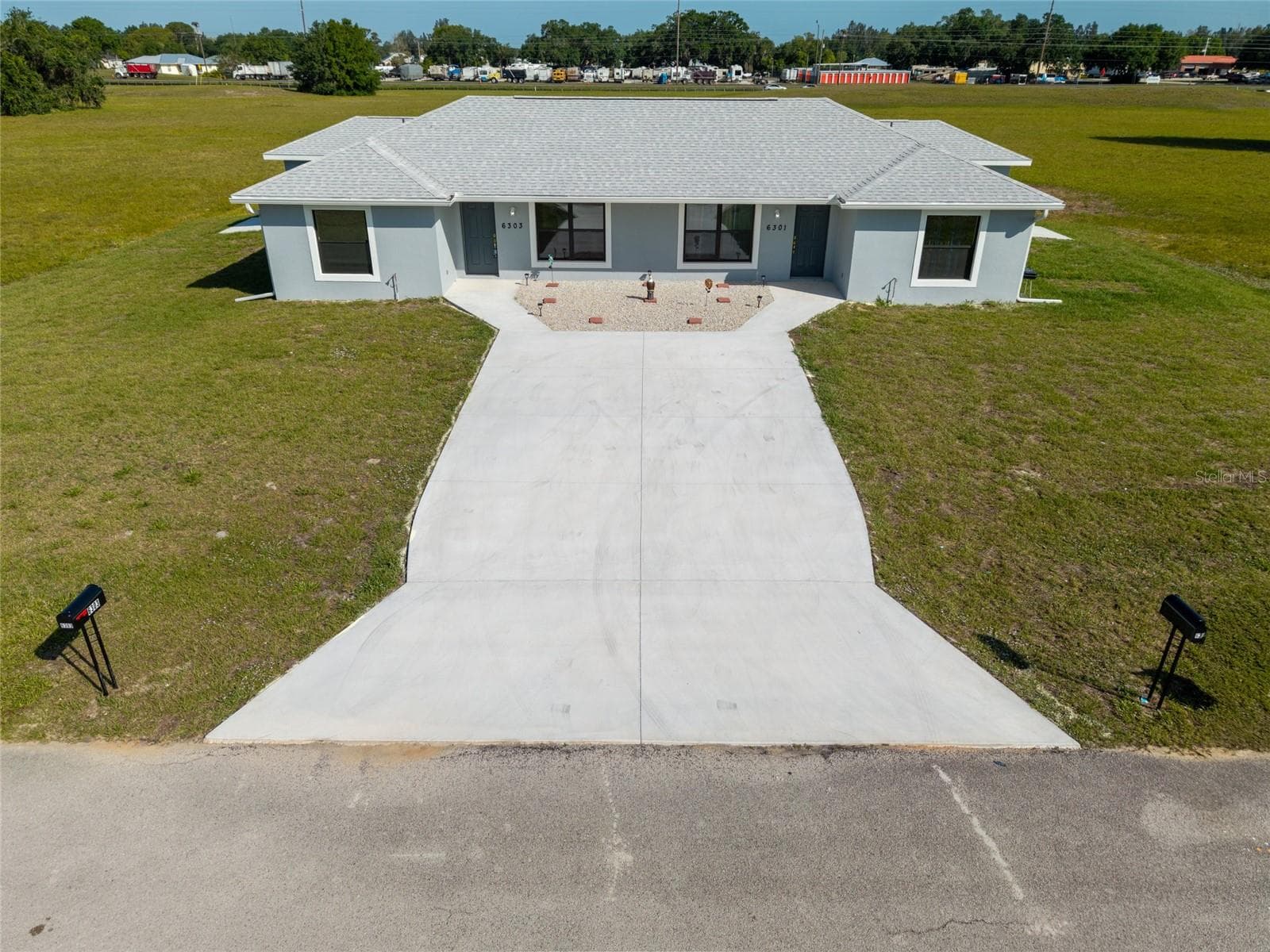 6301 CANDLER TER