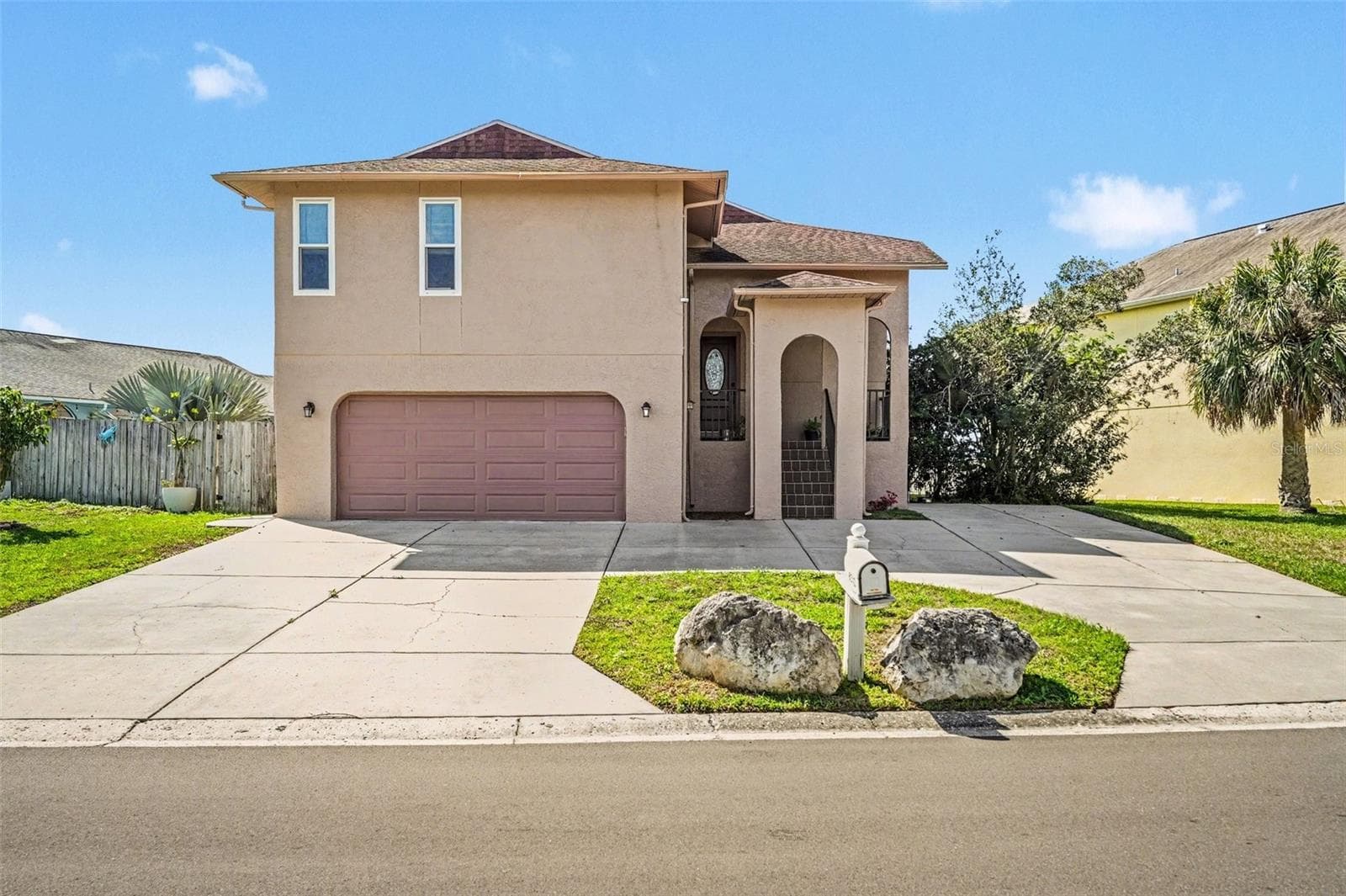 Single Family Residence at 6340 SPOONBILL DR, NEW PORT RICHEY, photo 19 of 20