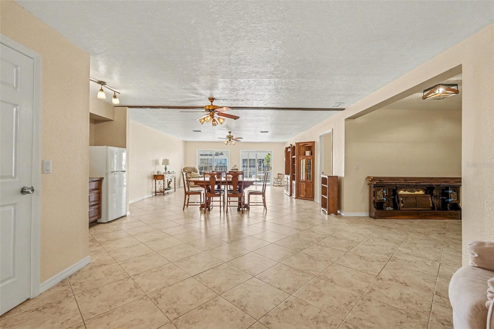 Single Family Residence at 6340 SPOONBILL DR, NEW PORT RICHEY, photo 13 of 20