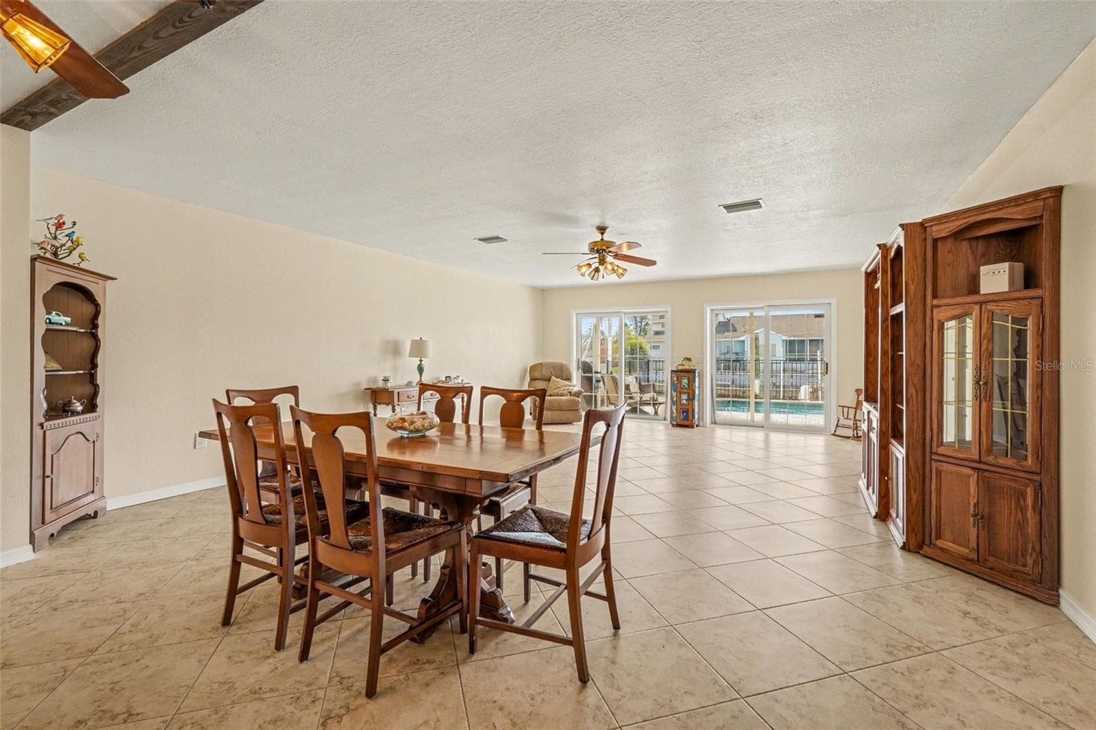 Single Family Residence at 6340 SPOONBILL DR, NEW PORT RICHEY, photo 12 of 20