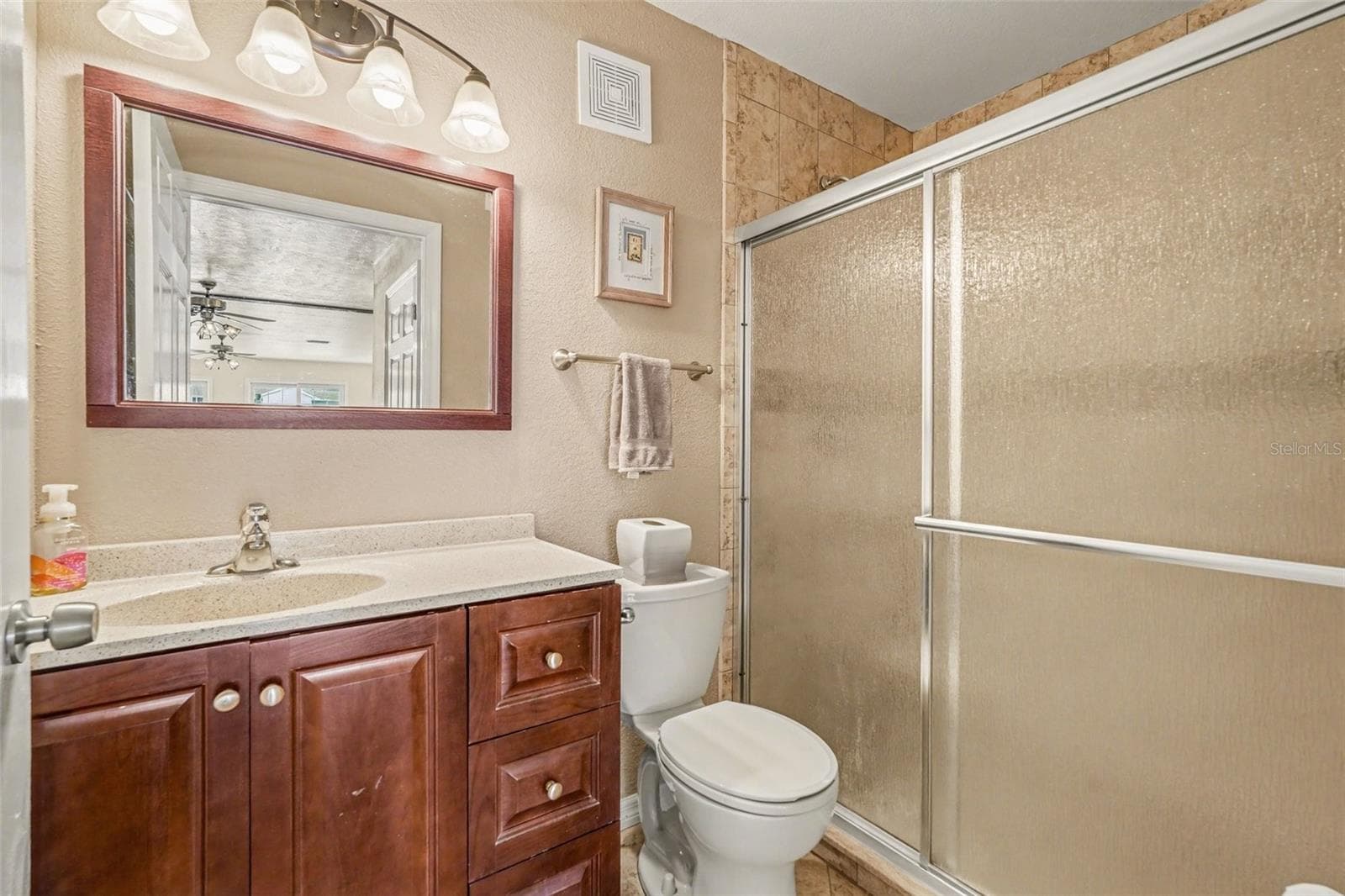 Single Family Residence at 6340 SPOONBILL DR, NEW PORT RICHEY, photo 14 of 20