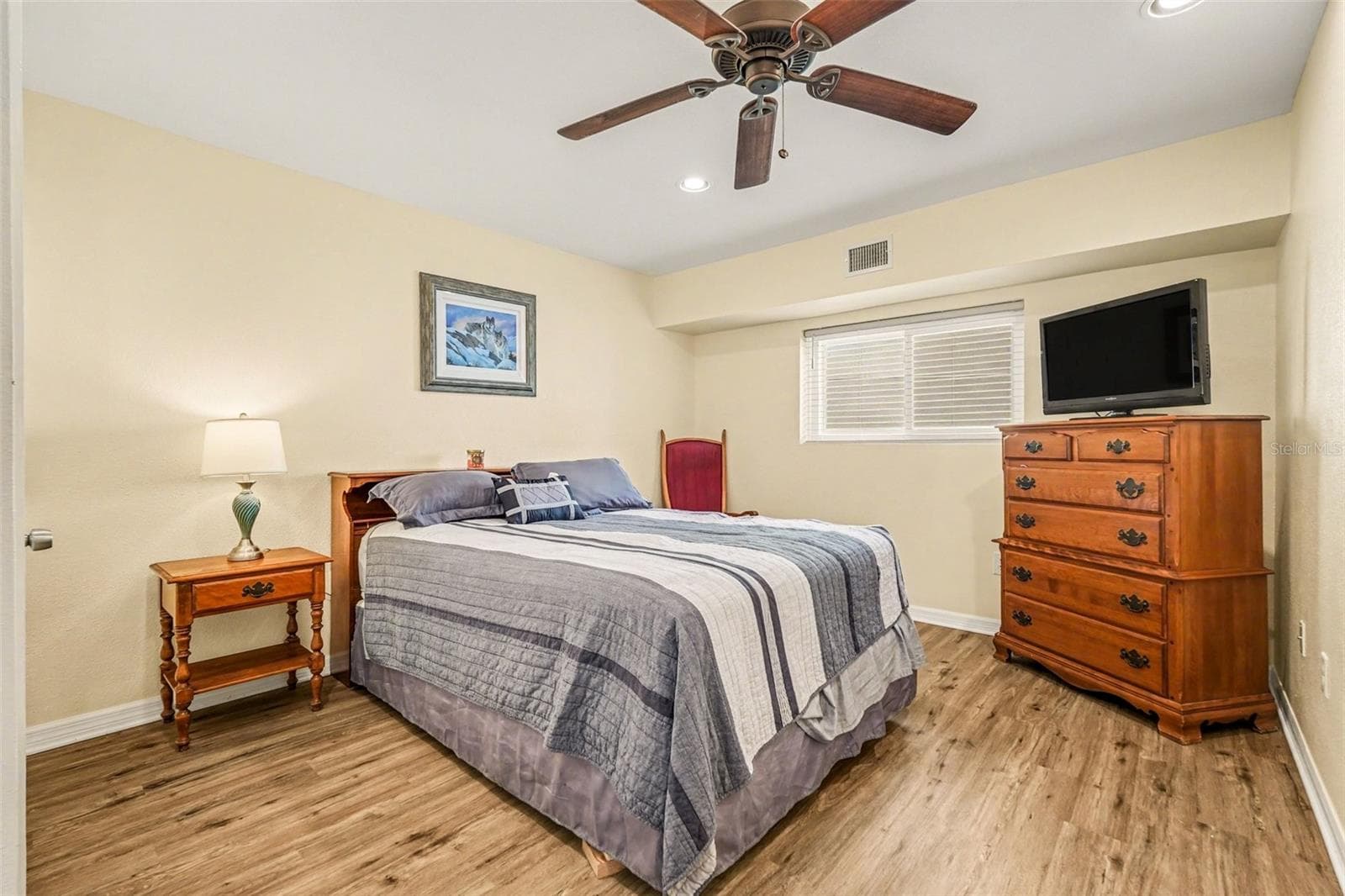 Single Family Residence at 6340 SPOONBILL DR, NEW PORT RICHEY, photo 15 of 20