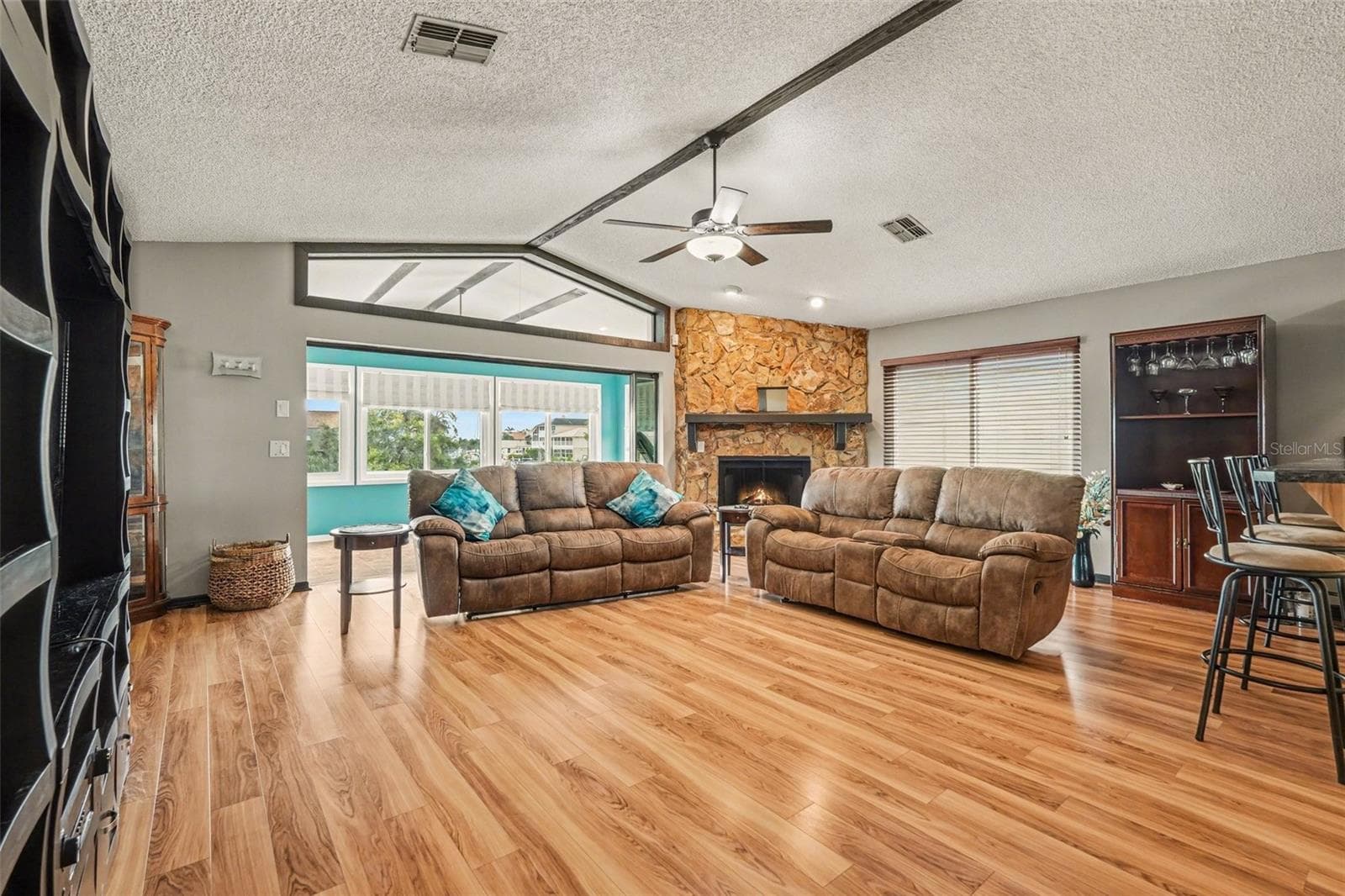 Single Family Residence at 6340 SPOONBILL DR, NEW PORT RICHEY, photo 9 of 20