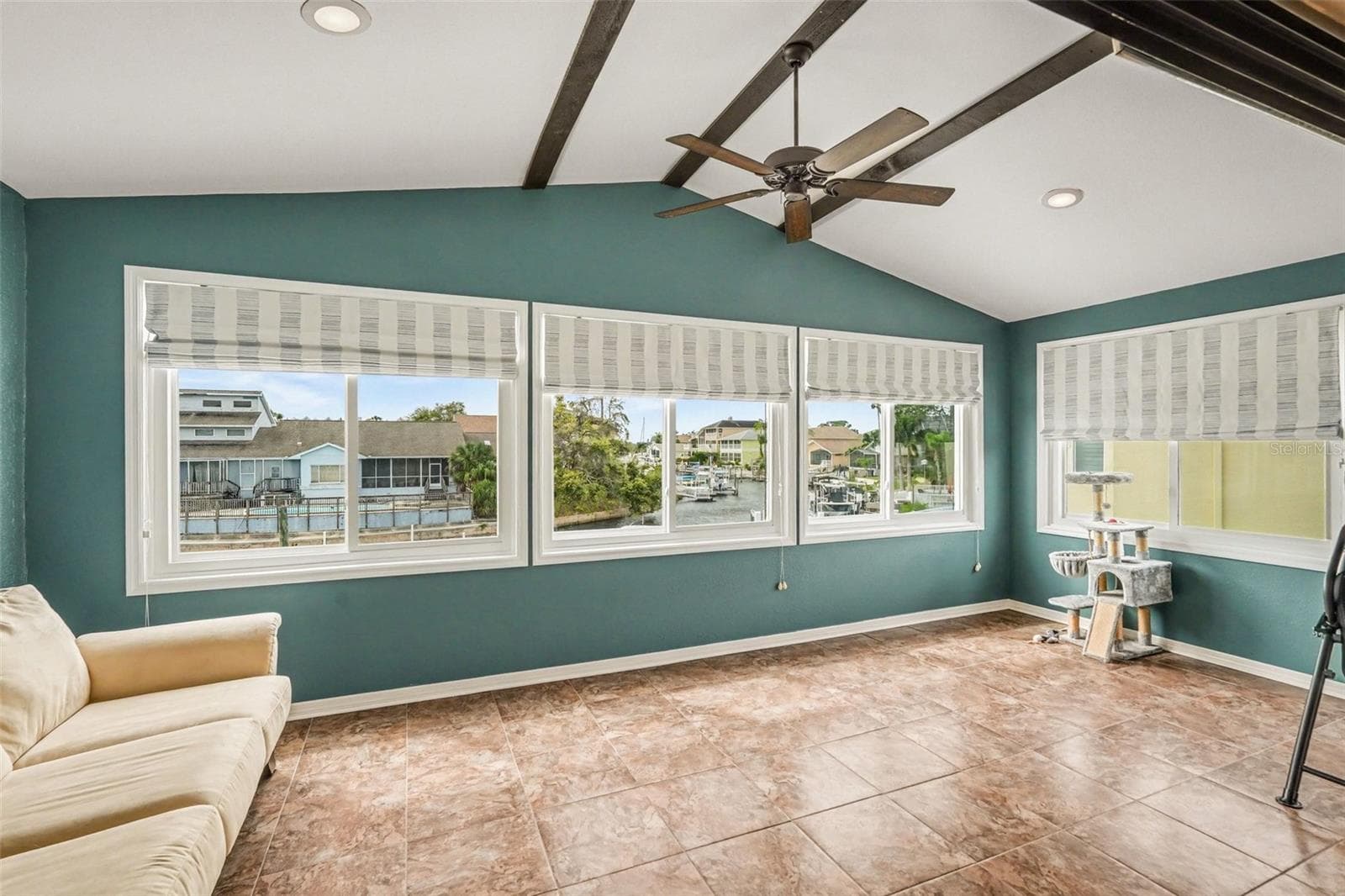 Single Family Residence at 6340 SPOONBILL DR, NEW PORT RICHEY, photo 8 of 20