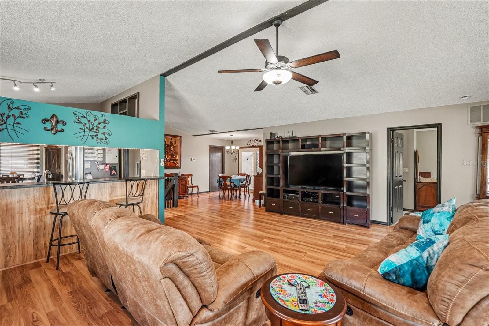 Single Family Residence at 6340 SPOONBILL DR, NEW PORT RICHEY, photo 10 of 20