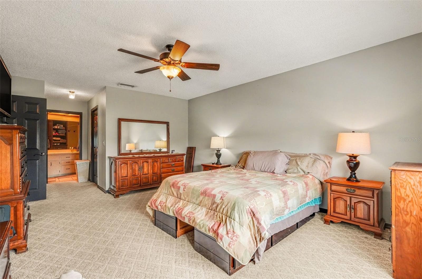 Single Family Residence at 6340 SPOONBILL DR, NEW PORT RICHEY, photo 16 of 20