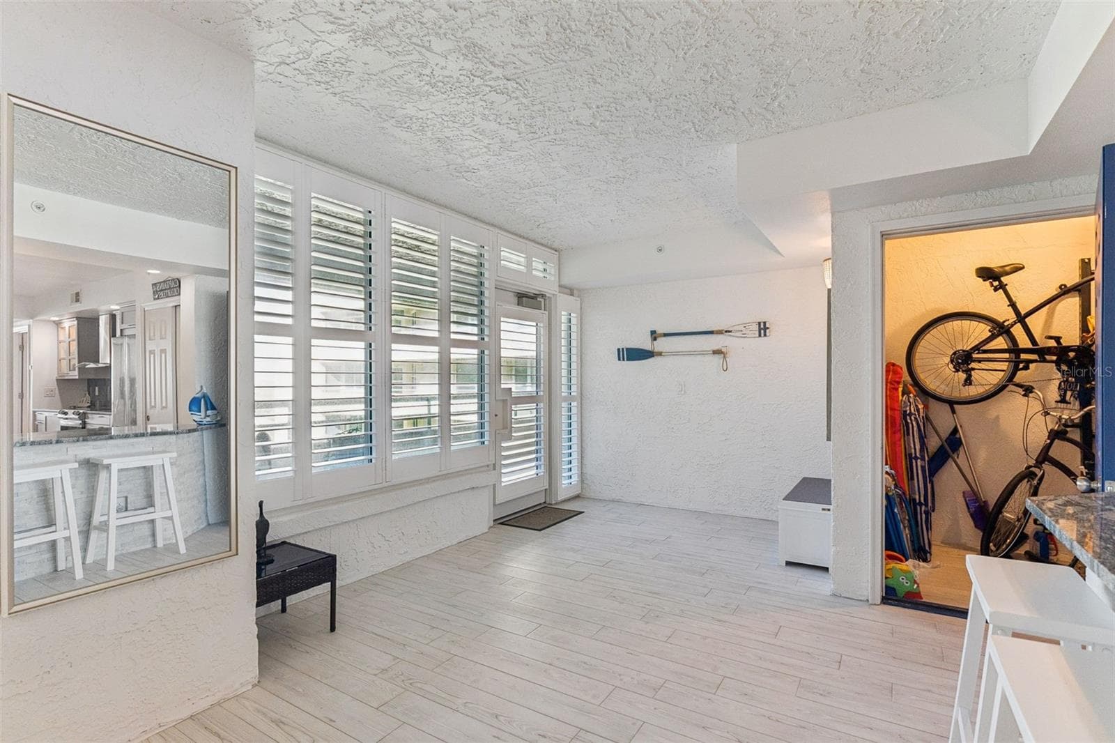 Condominium at 4555 S ATLANTIC AVE #4506, PONCE INLET, photo 11 of 53