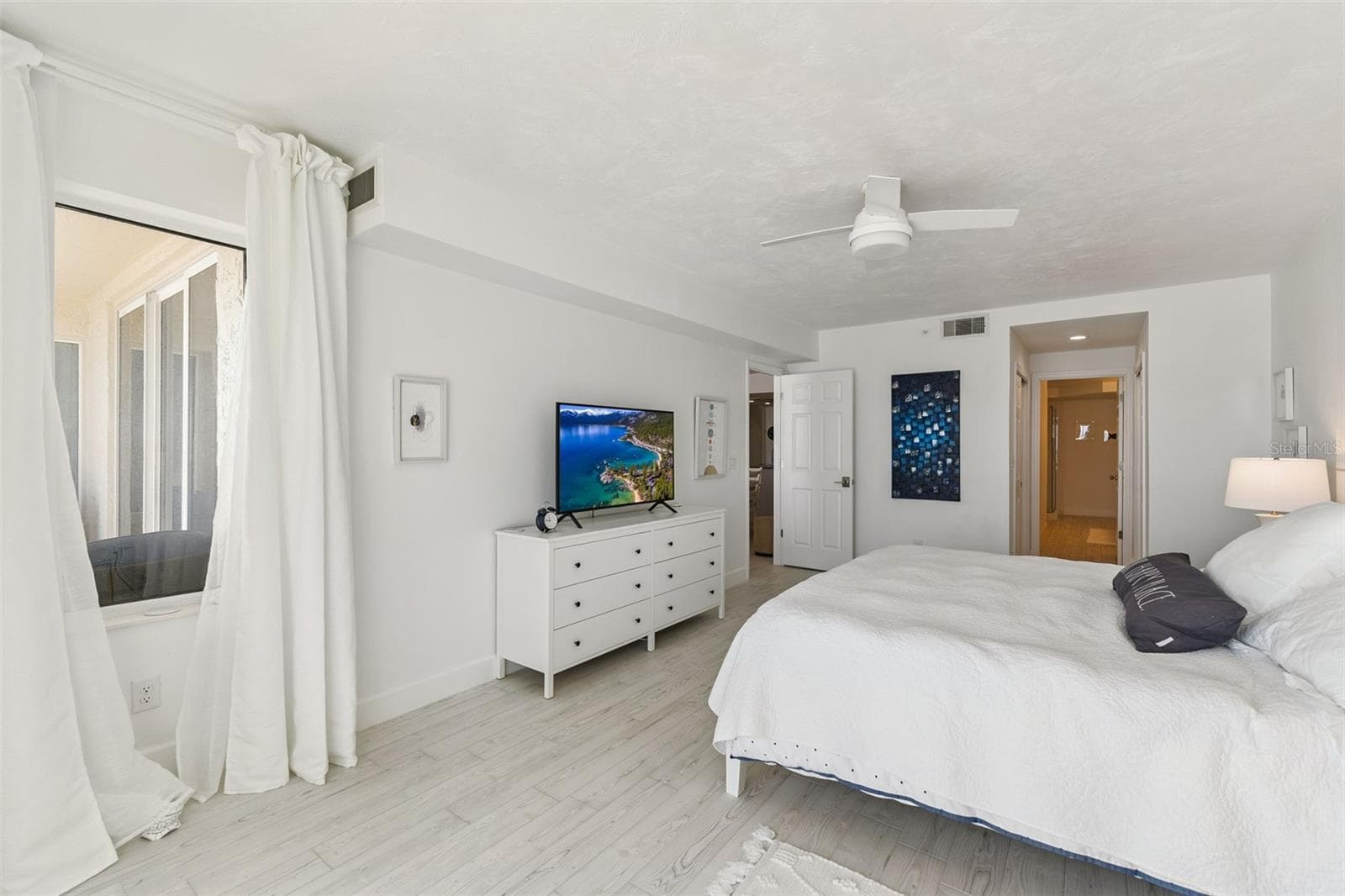 Condominium at 4555 S ATLANTIC AVE #4506, PONCE INLET, photo 30 of 53