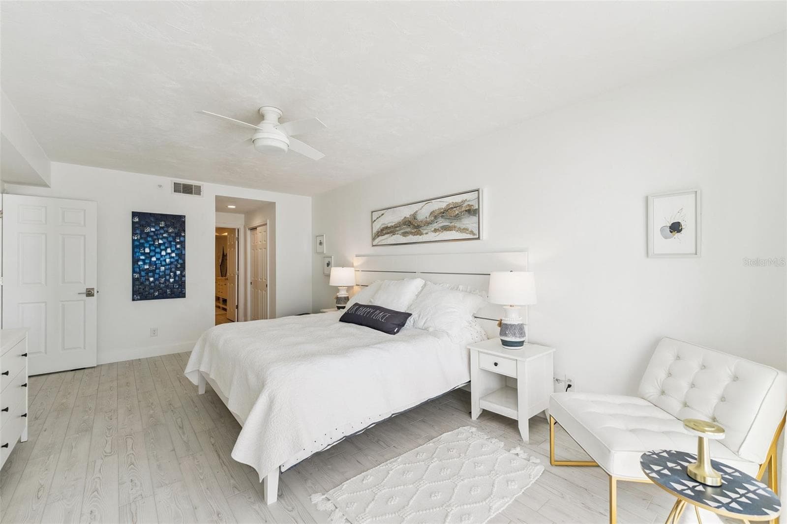 Condominium at 4555 S ATLANTIC AVE #4506, PONCE INLET, photo 31 of 53