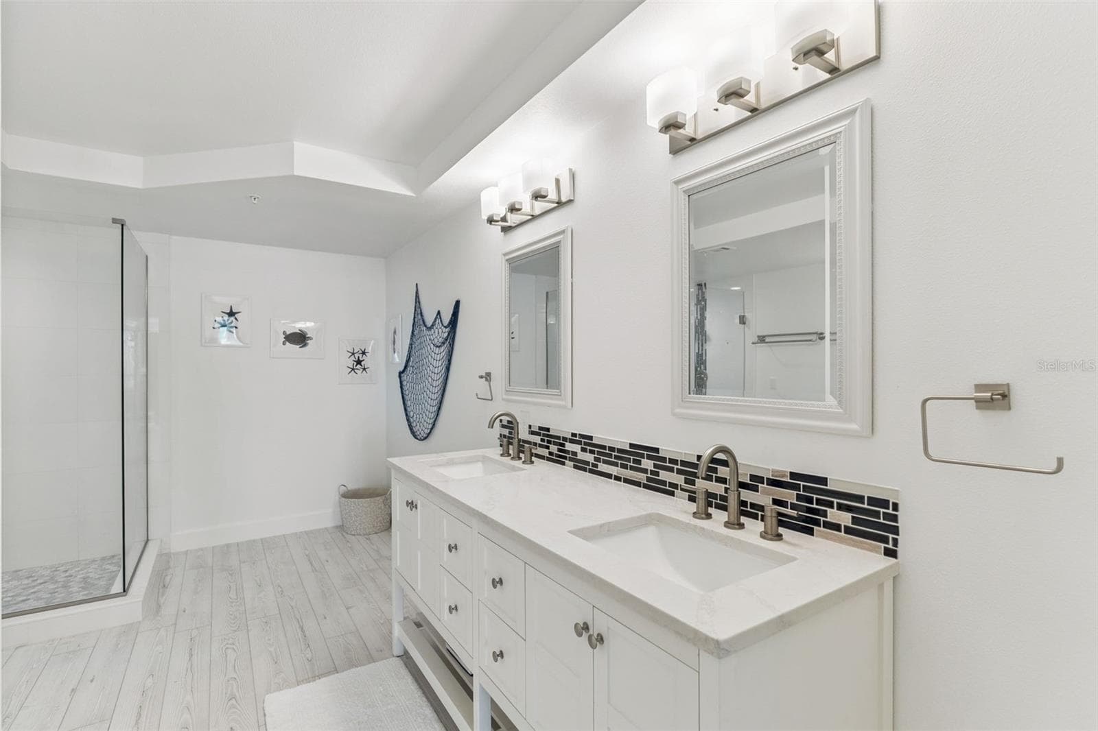 Condominium at 4555 S ATLANTIC AVE #4506, PONCE INLET, photo 34 of 53