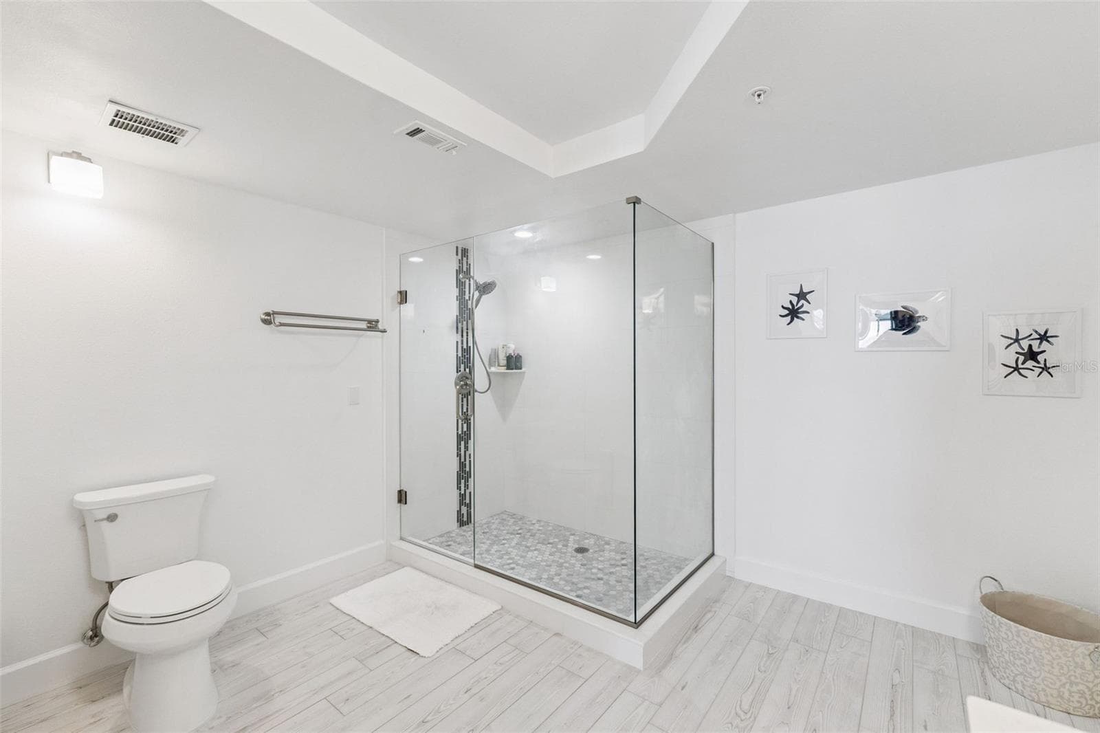 Condominium at 4555 S ATLANTIC AVE #4506, PONCE INLET, photo 35 of 53