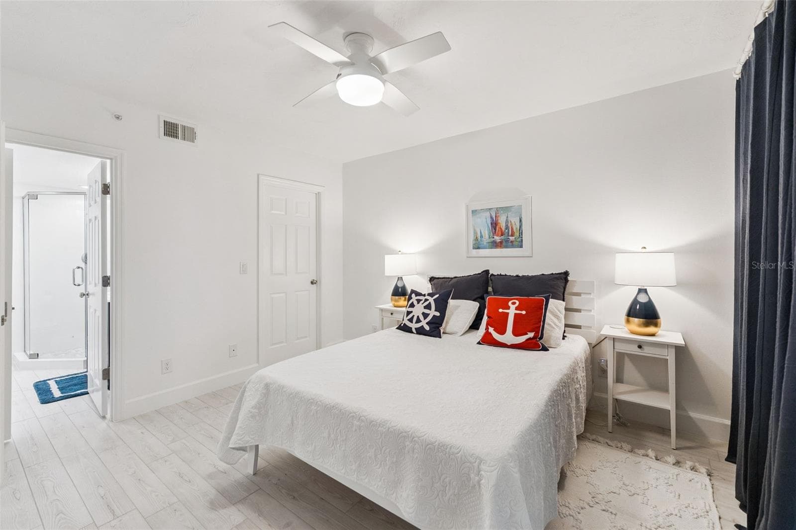 Condominium at 4555 S ATLANTIC AVE #4506, PONCE INLET, photo 42 of 53
