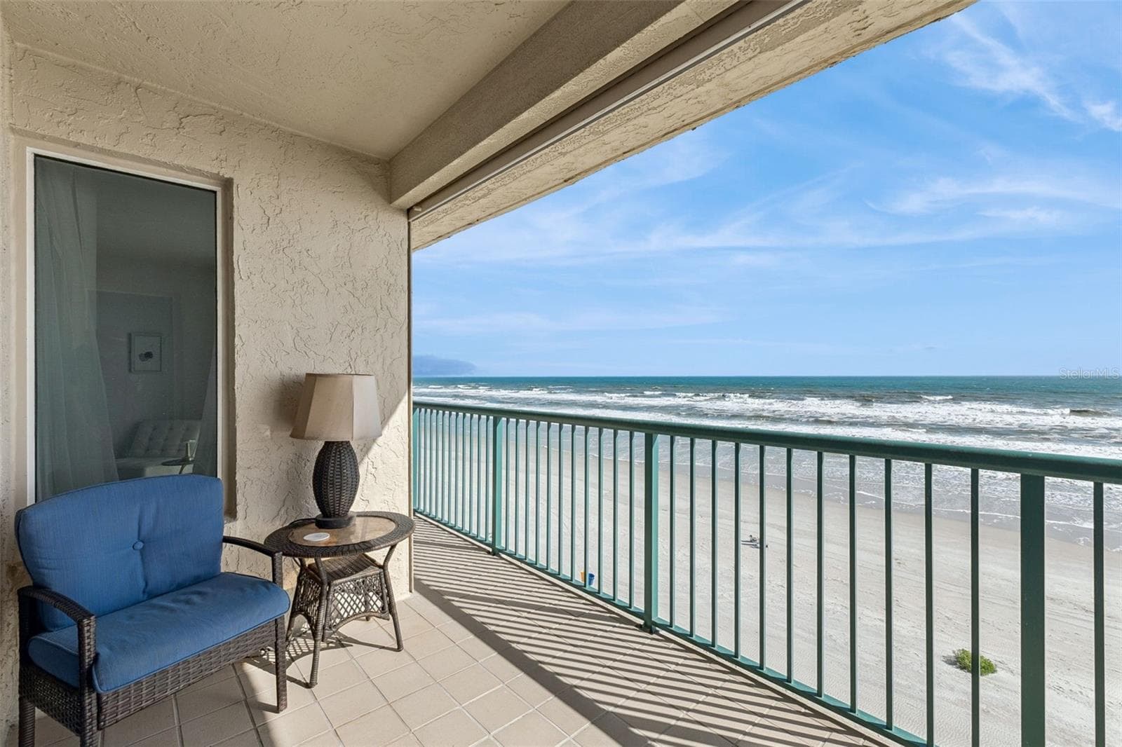 Condominium at 4555 S ATLANTIC AVE #4506, PONCE INLET, photo 5 of 53