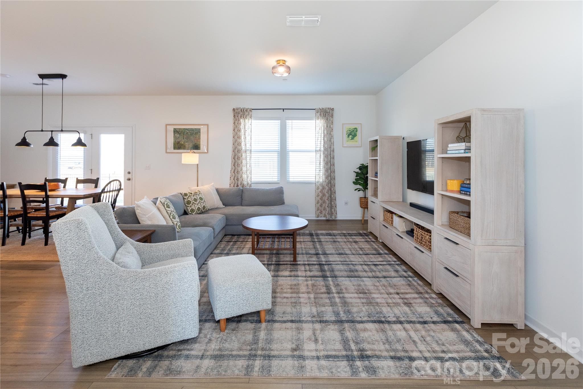 Single Family Residence at Concord, photo 5 of 28