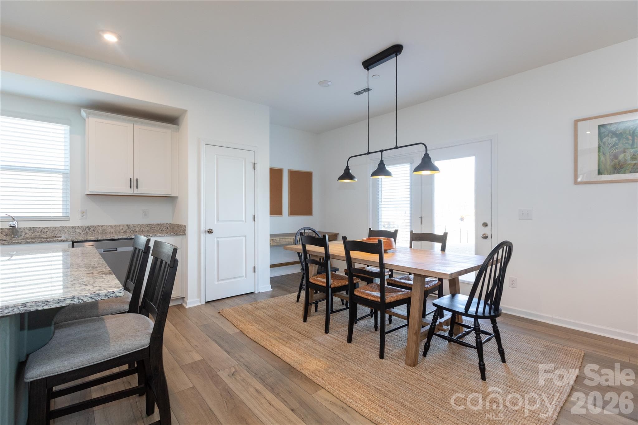 Single Family Residence at Concord, photo 8 of 28