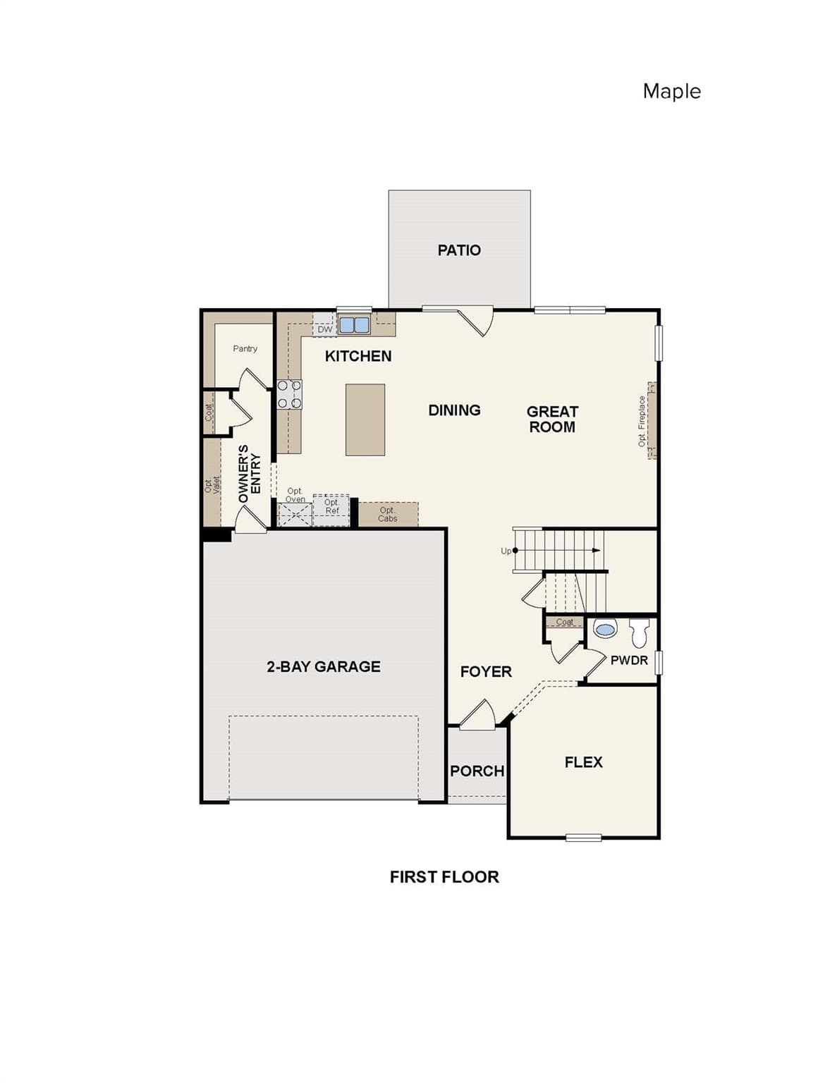 Single Family Residence at Kannapolis, photo 2 of 30