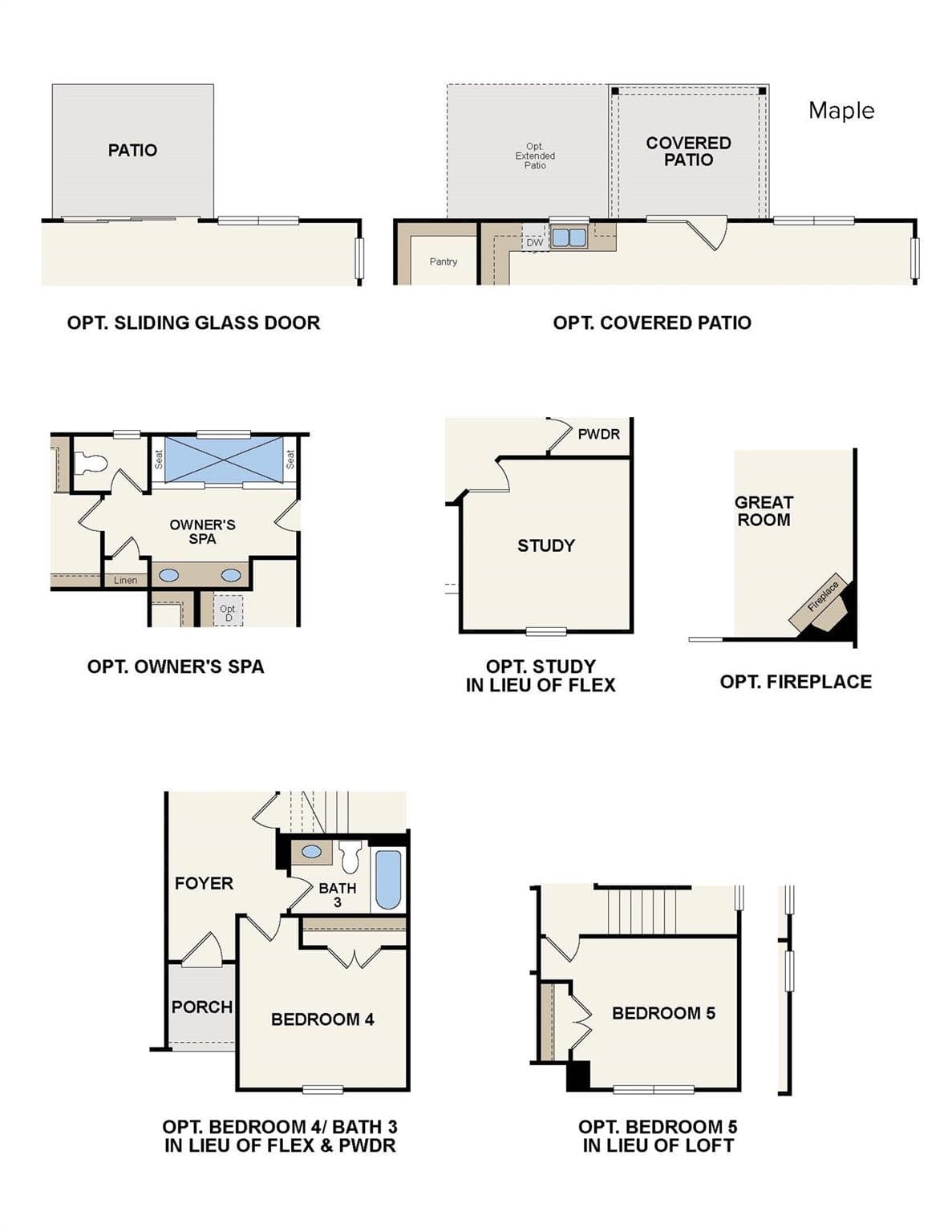 Single Family Residence at Kannapolis, photo 3 of 30