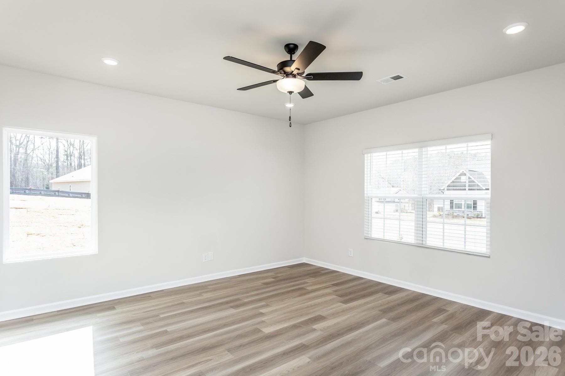 Single Family Residence at 3417 Robindale Drive, Winston Salem, photo 3 of 15