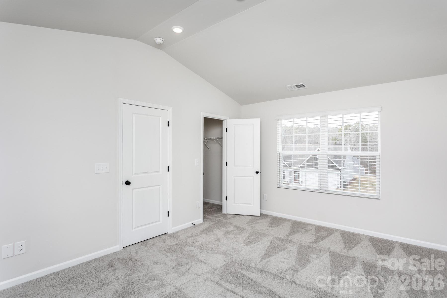 Single Family Residence at 3417 Robindale Drive, Winston Salem, photo 9 of 15