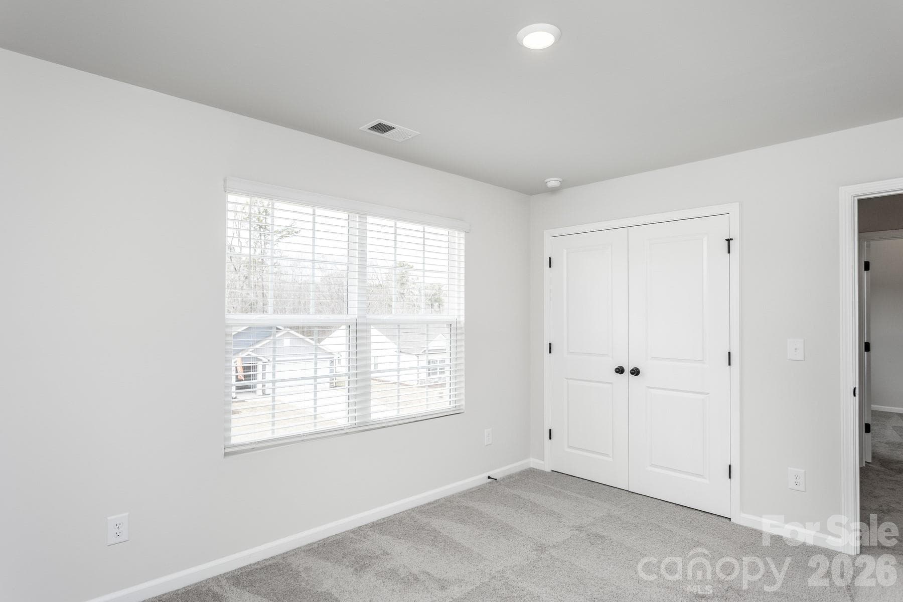 Single Family Residence at 3417 Robindale Drive, Winston Salem, photo 13 of 15