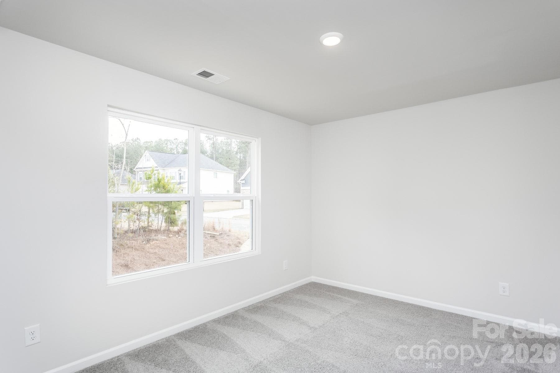Single Family Residence at 3417 Robindale Drive, Winston Salem, photo 14 of 15