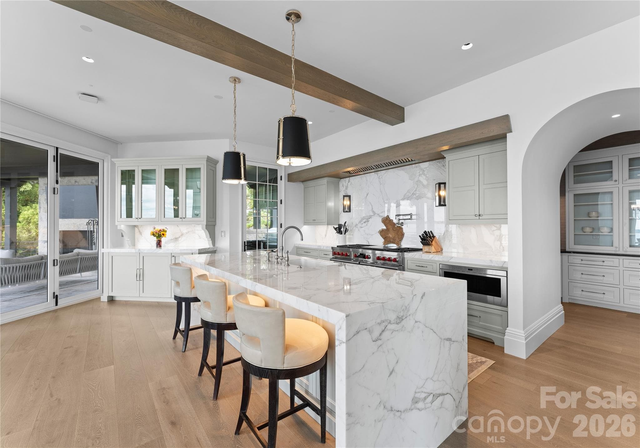 Single Family Residence at Cornelius, photo 10 of 47