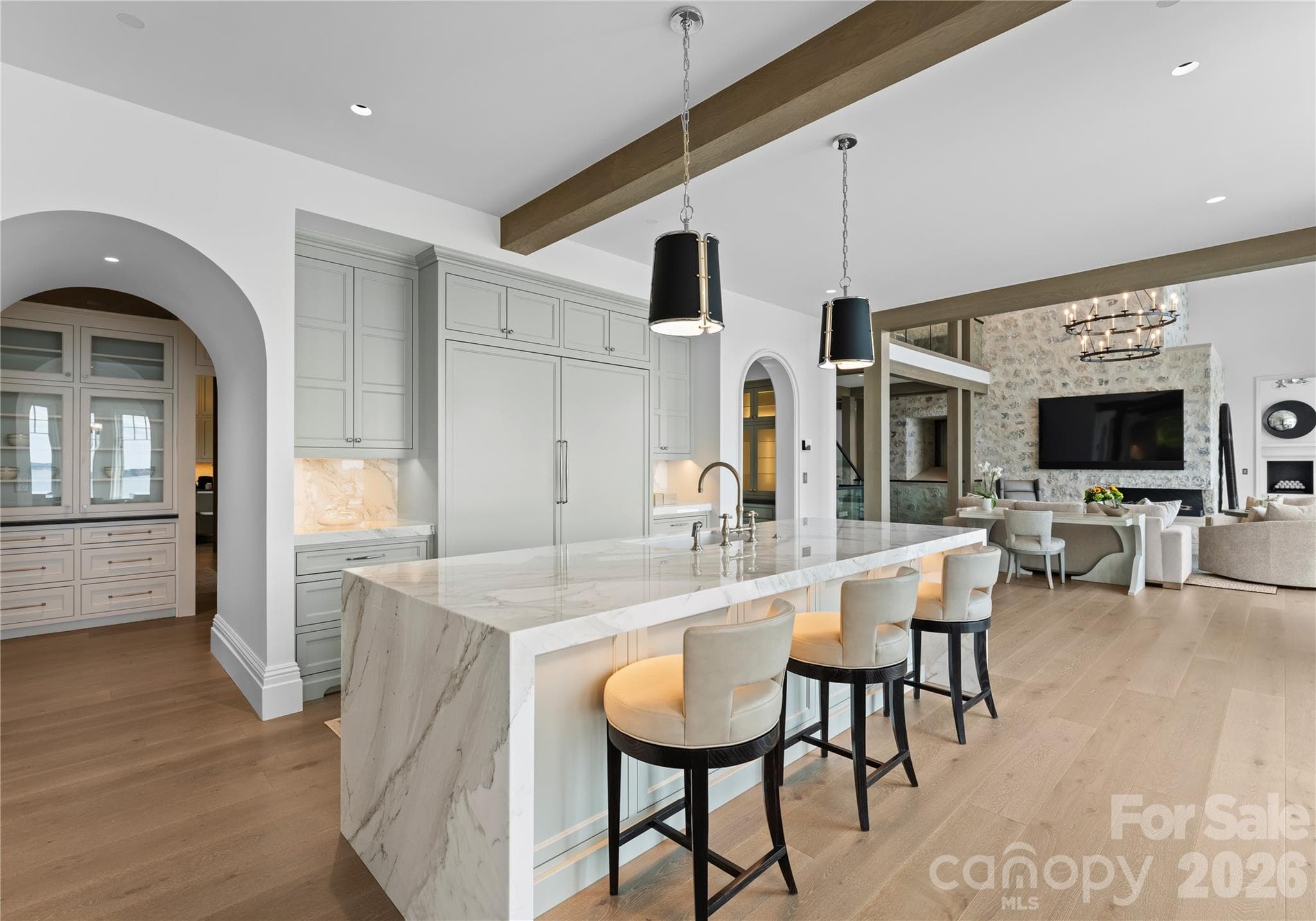 Single Family Residence at Cornelius, photo 11 of 47