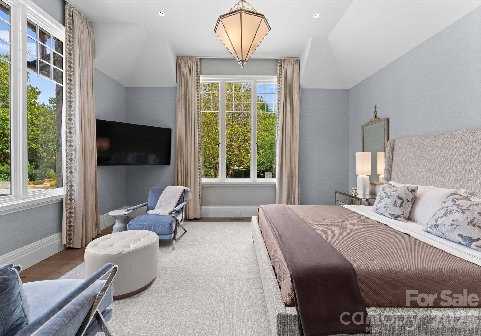 Single Family Residence at Cornelius, photo 25 of 47