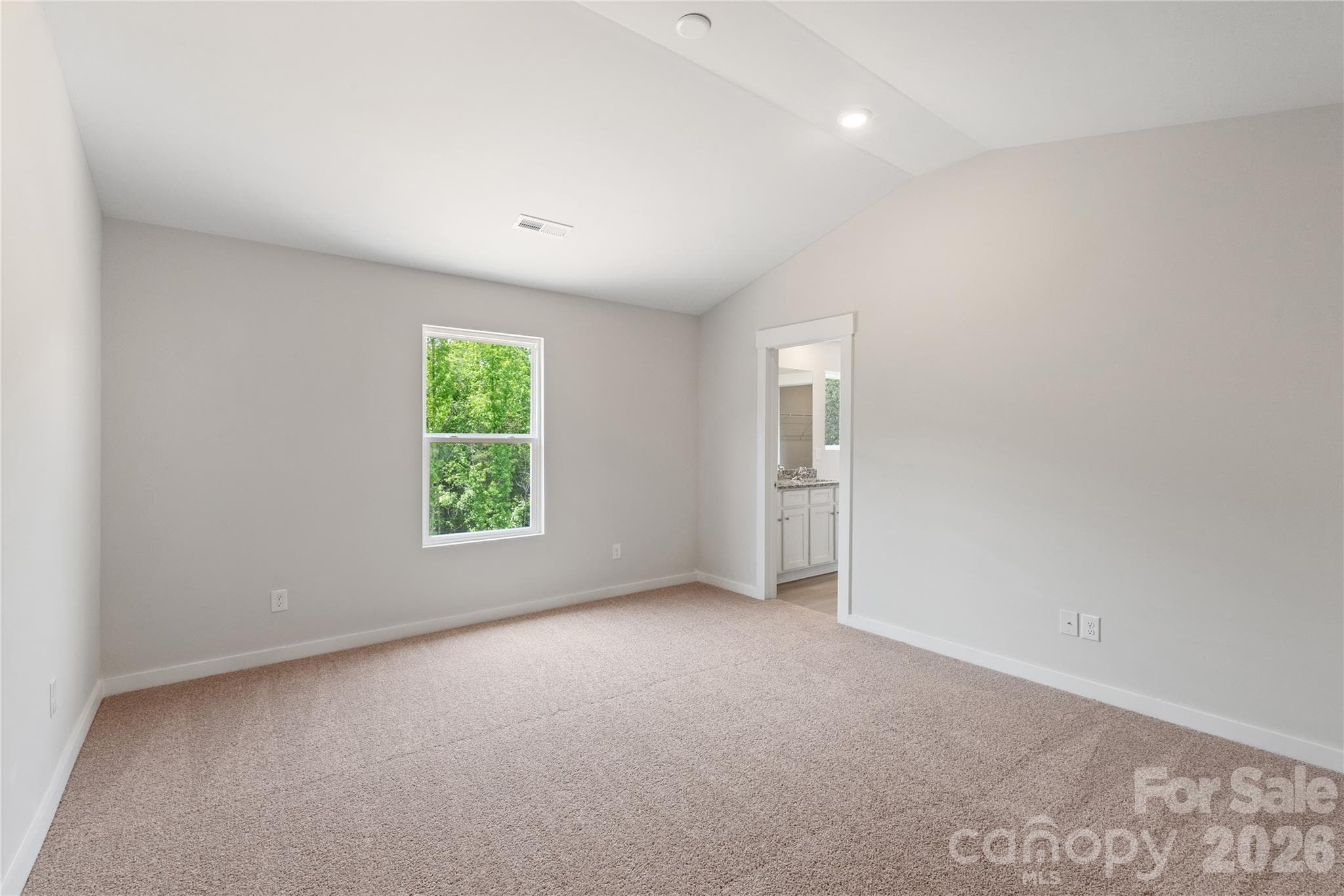 Single Family Residence at 3410 Robindale Drive, Winston Salem, photo 16 of 22