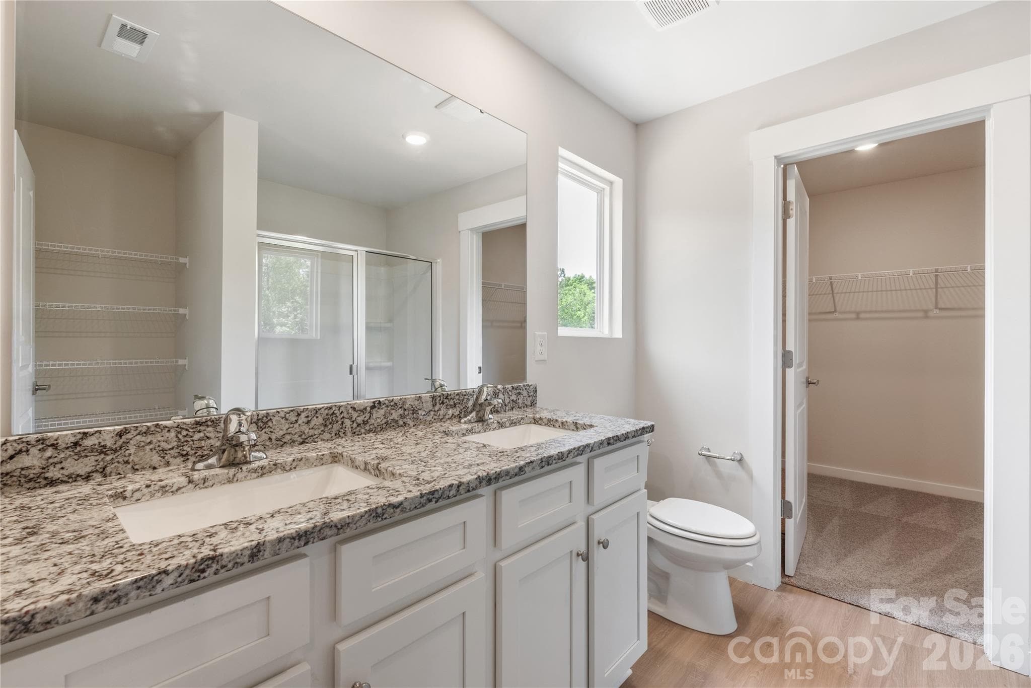 Single Family Residence at 3410 Robindale Drive, Winston Salem, photo 17 of 22