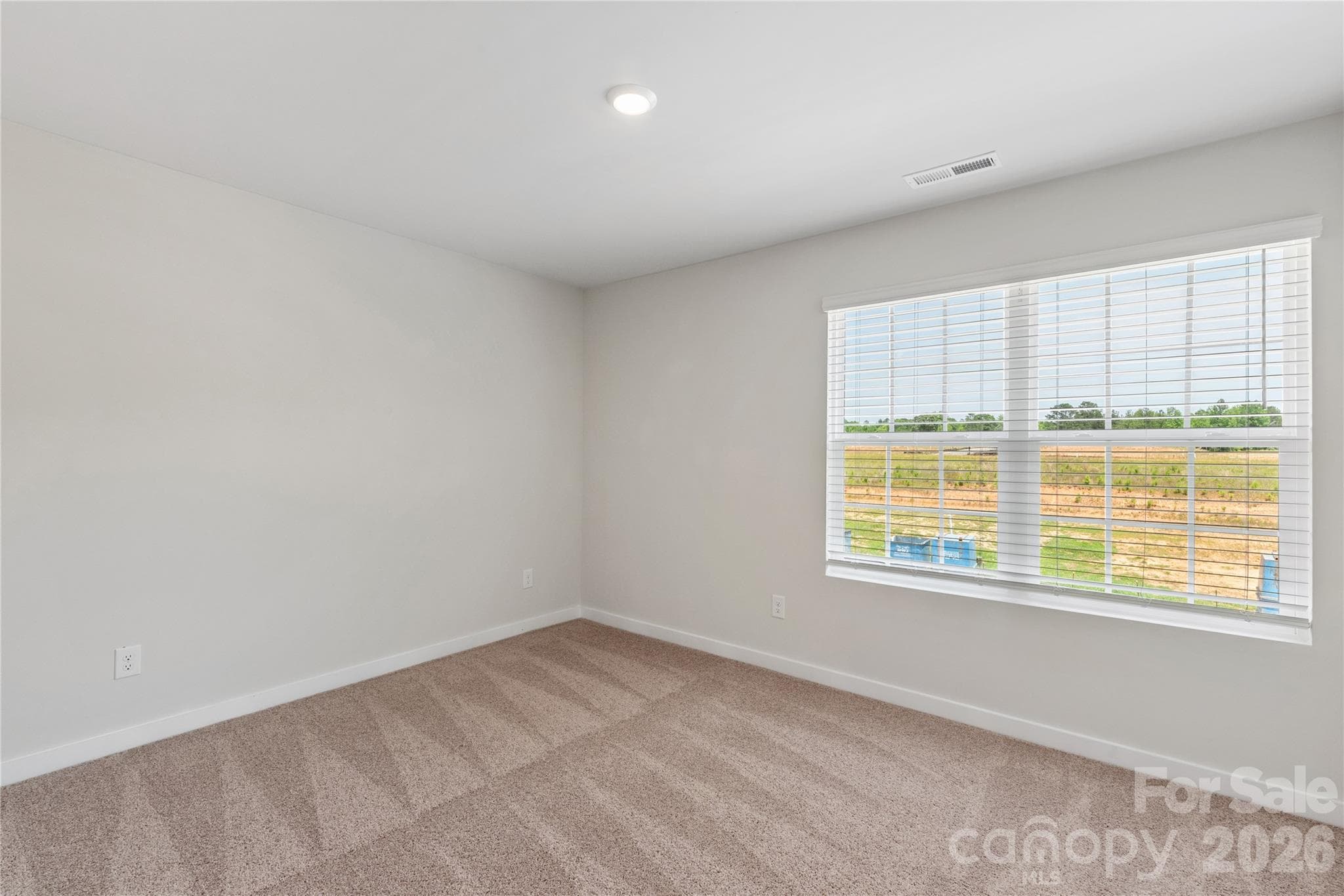 Single Family Residence at 3410 Robindale Drive, Winston Salem, photo 20 of 22