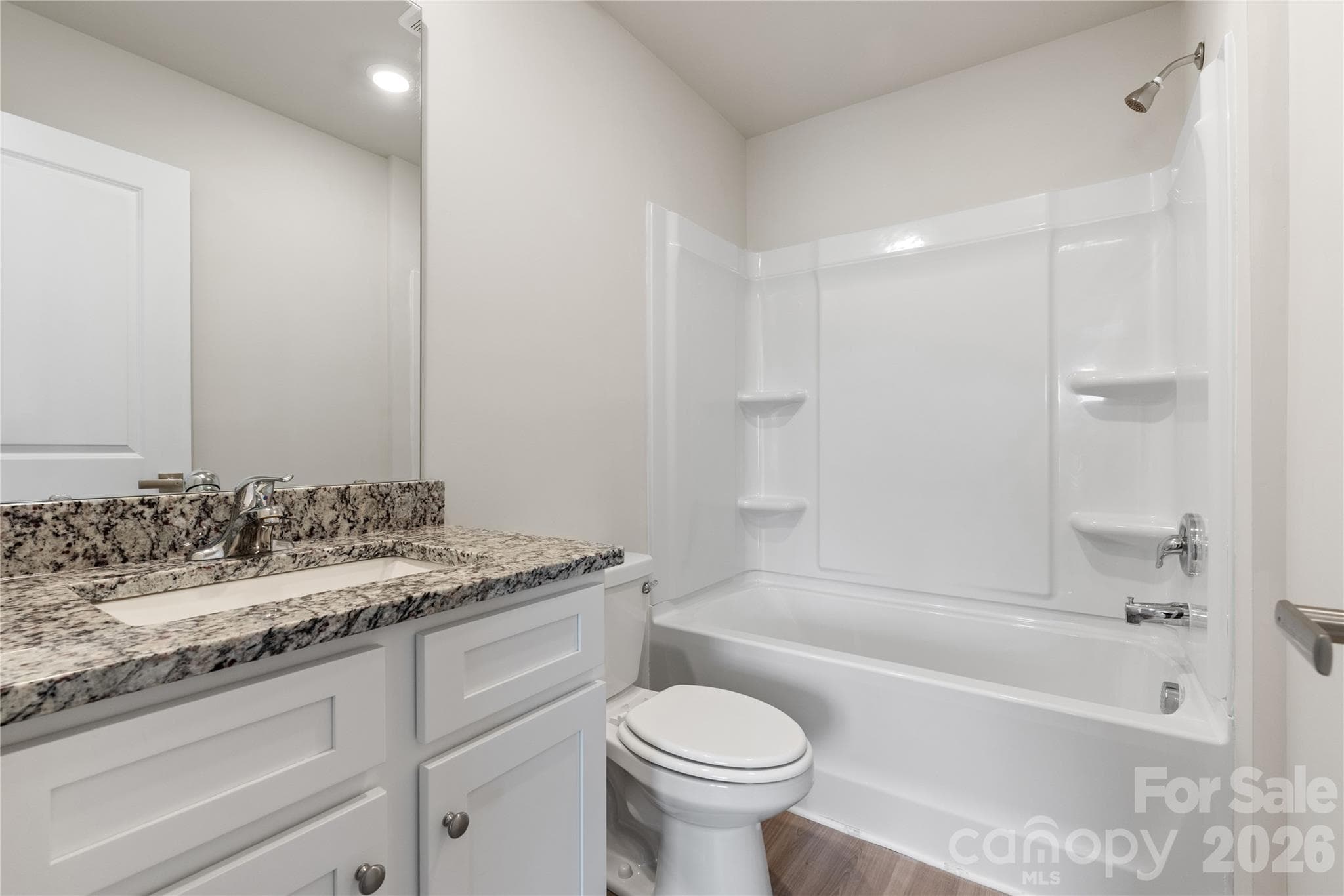 Single Family Residence at 3410 Robindale Drive, Winston Salem, photo 22 of 22