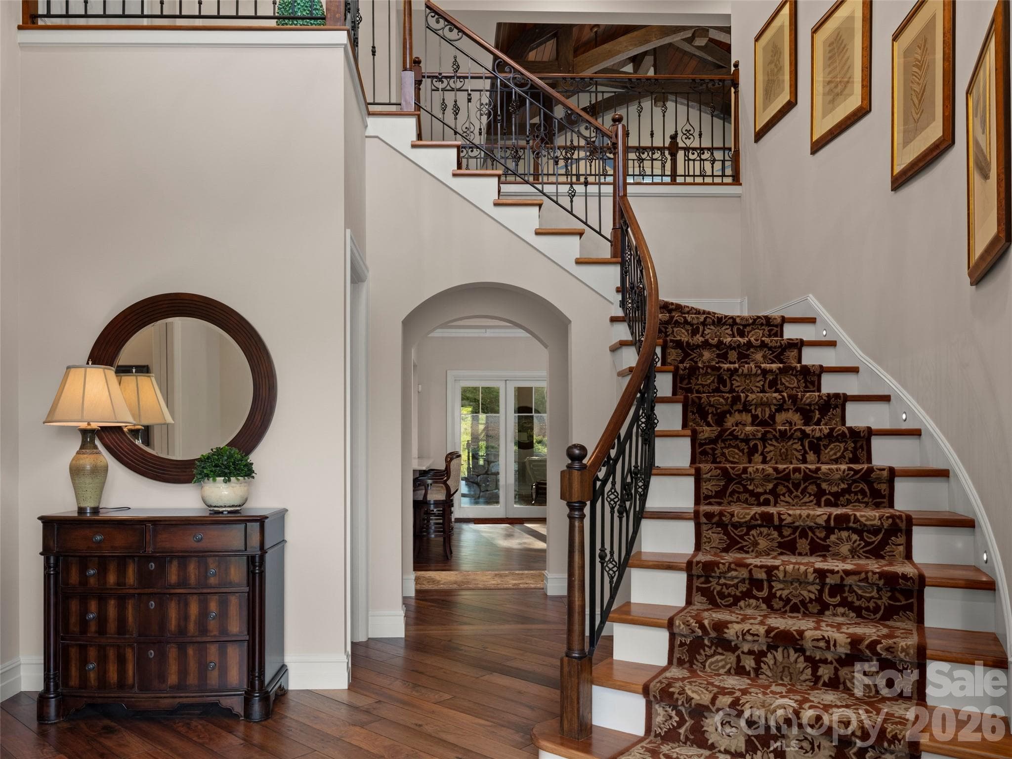 Single Family Residence at Arden, photo 3 of 42