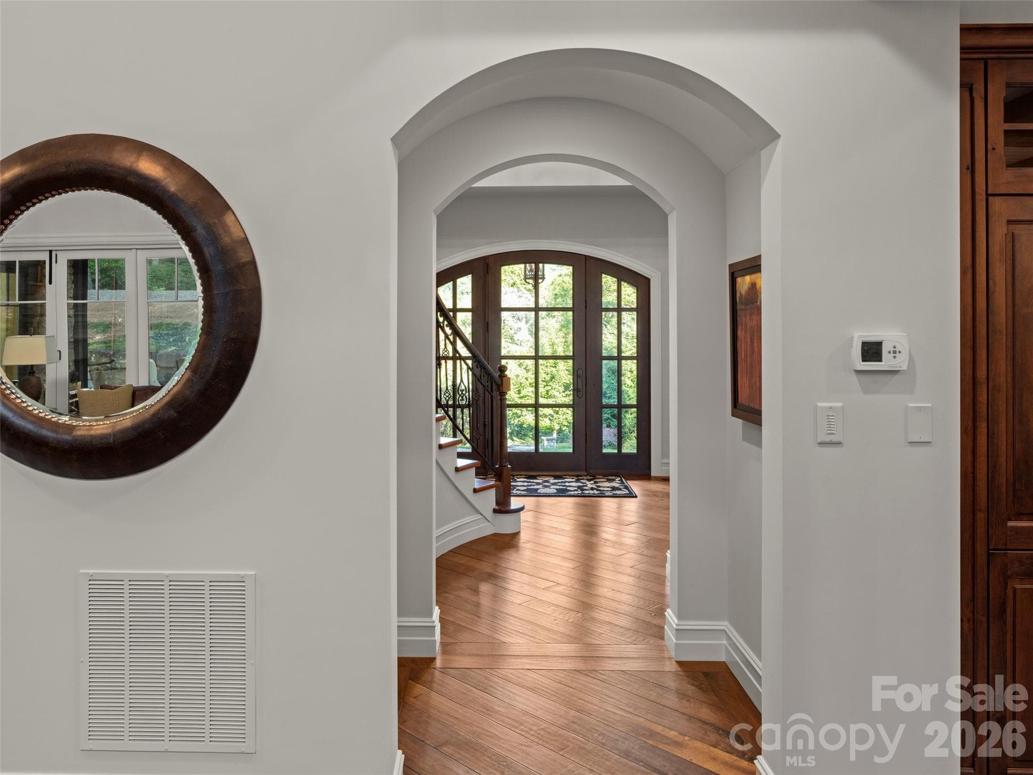 Single Family Residence at Arden, photo 4 of 42