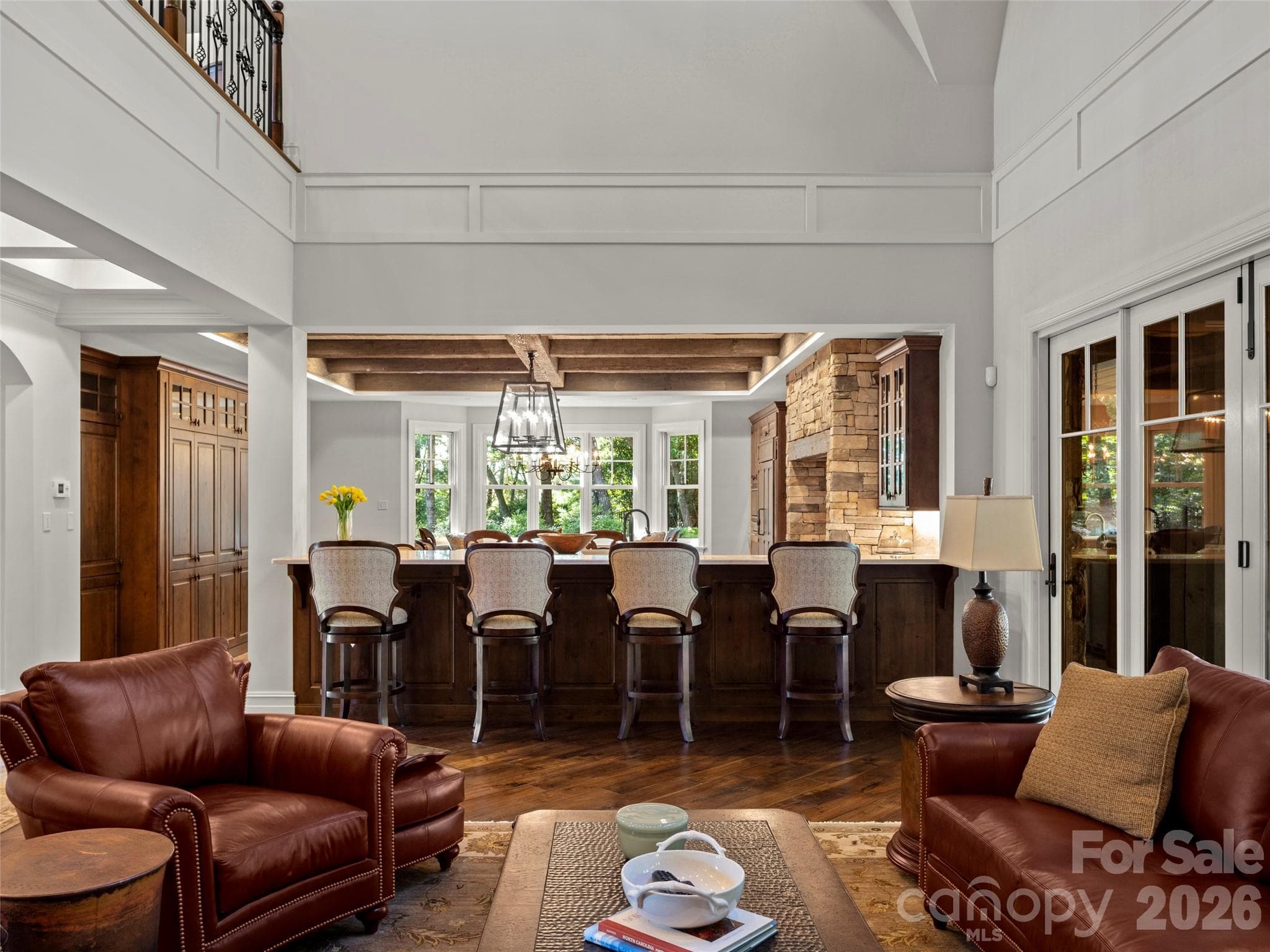 Single Family Residence at Arden, photo 5 of 42