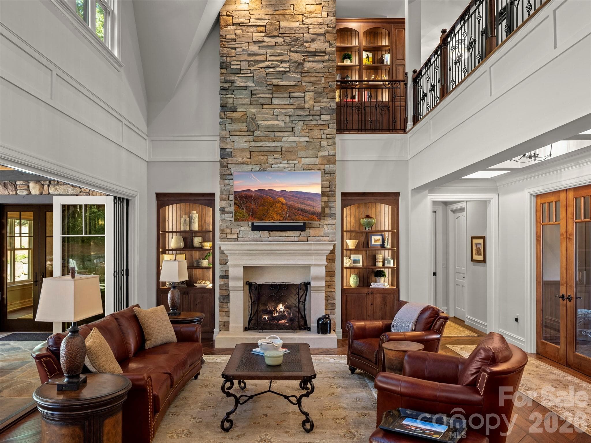 Single Family Residence at Arden, photo 6 of 42